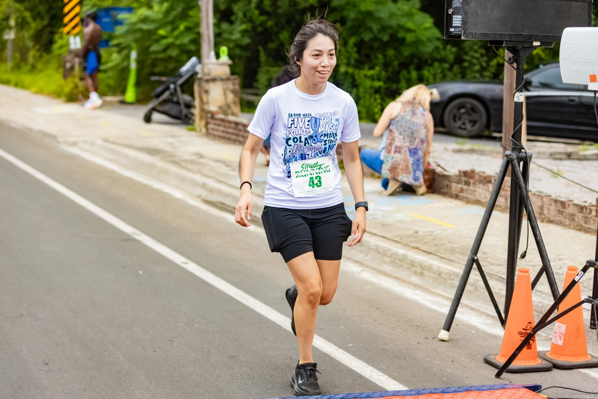 803 Day 5K Collection-8777.jpg