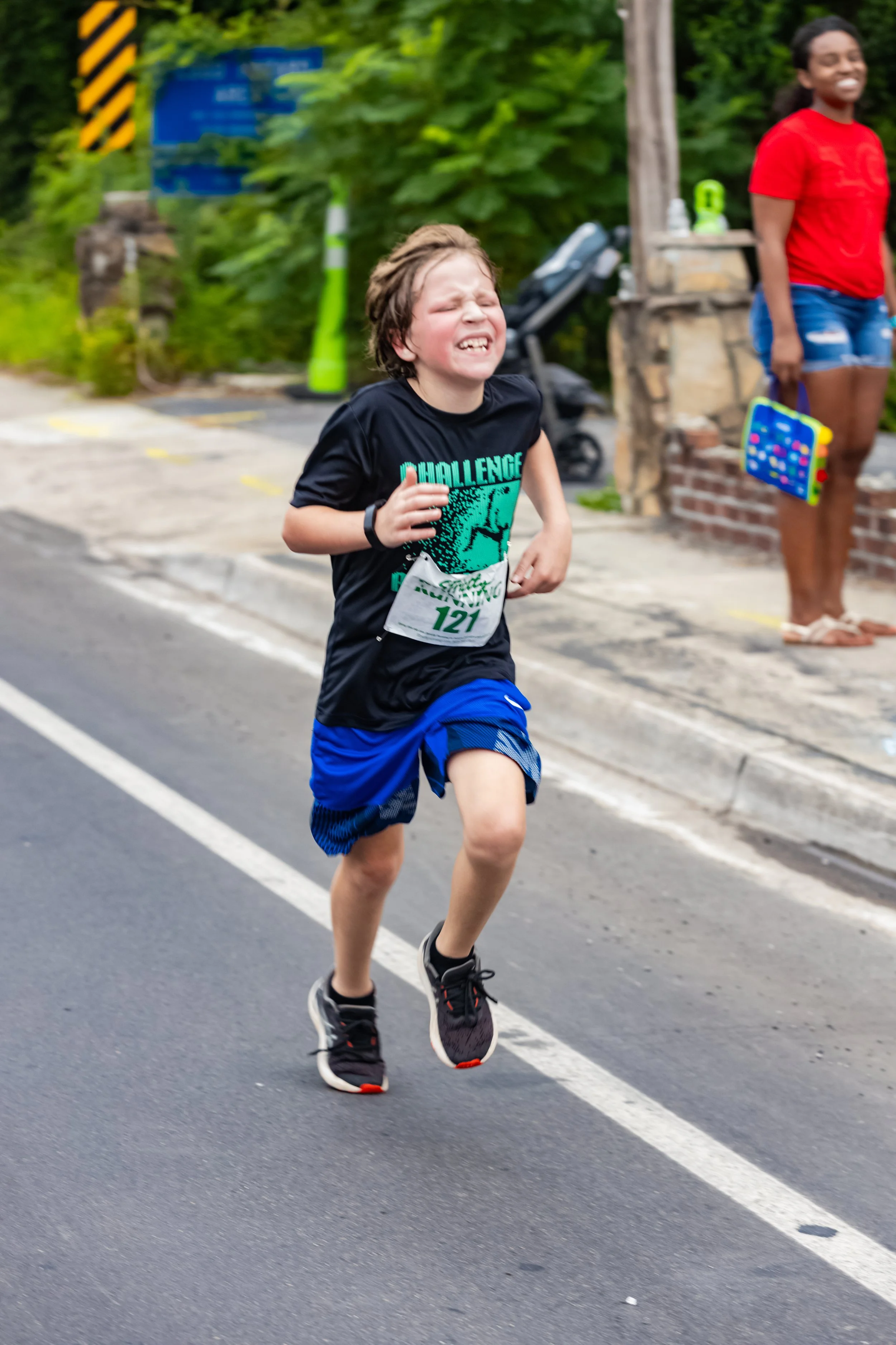 803 Day 5K Collection-8757.jpg