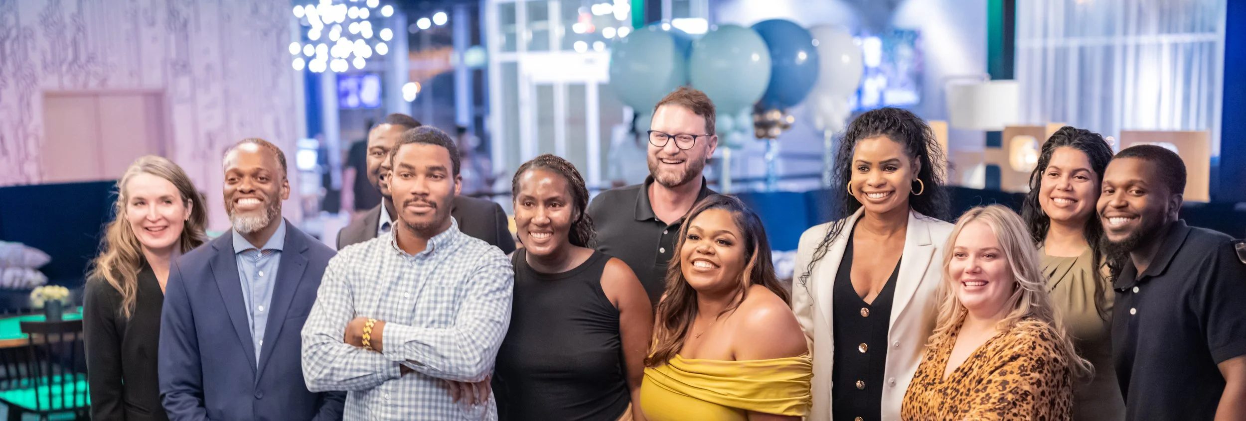 803 Day Mixer 7-31-2026-8526.jpg