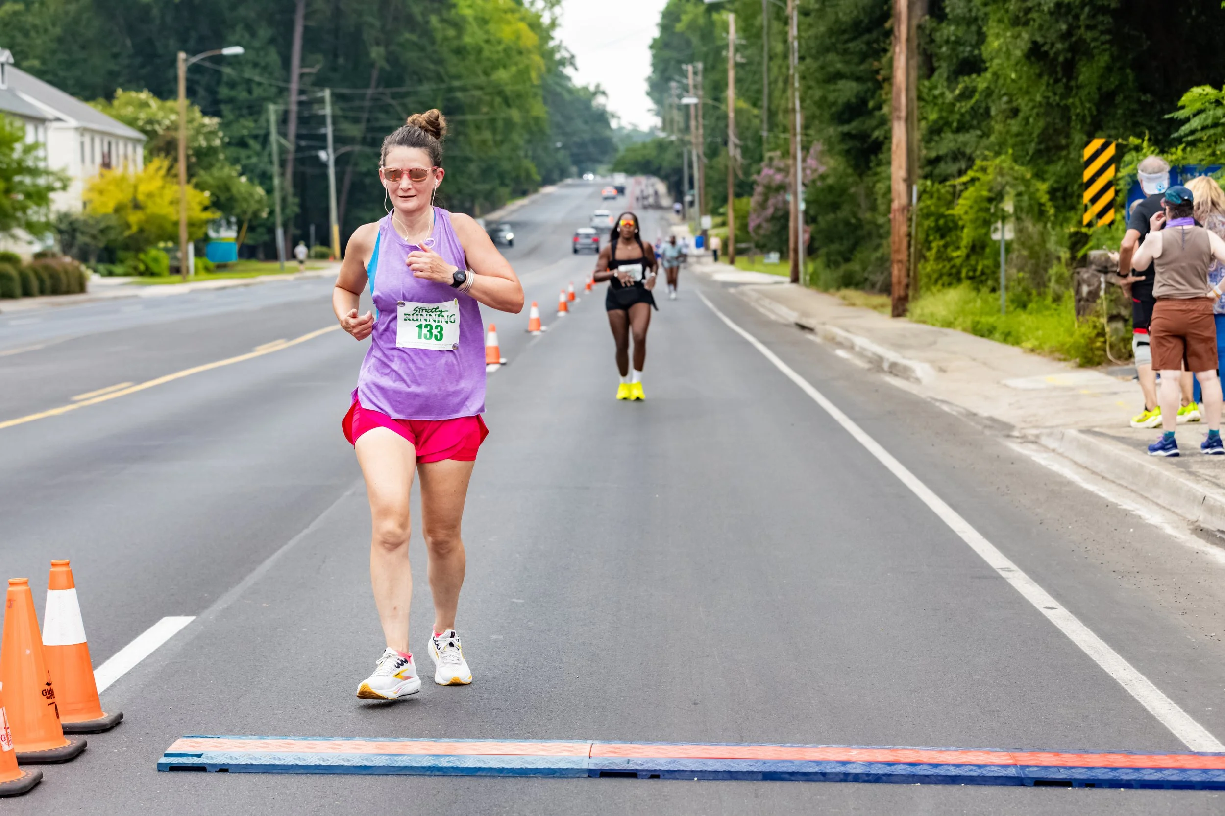 803 Day 5K Collection-8833.jpg