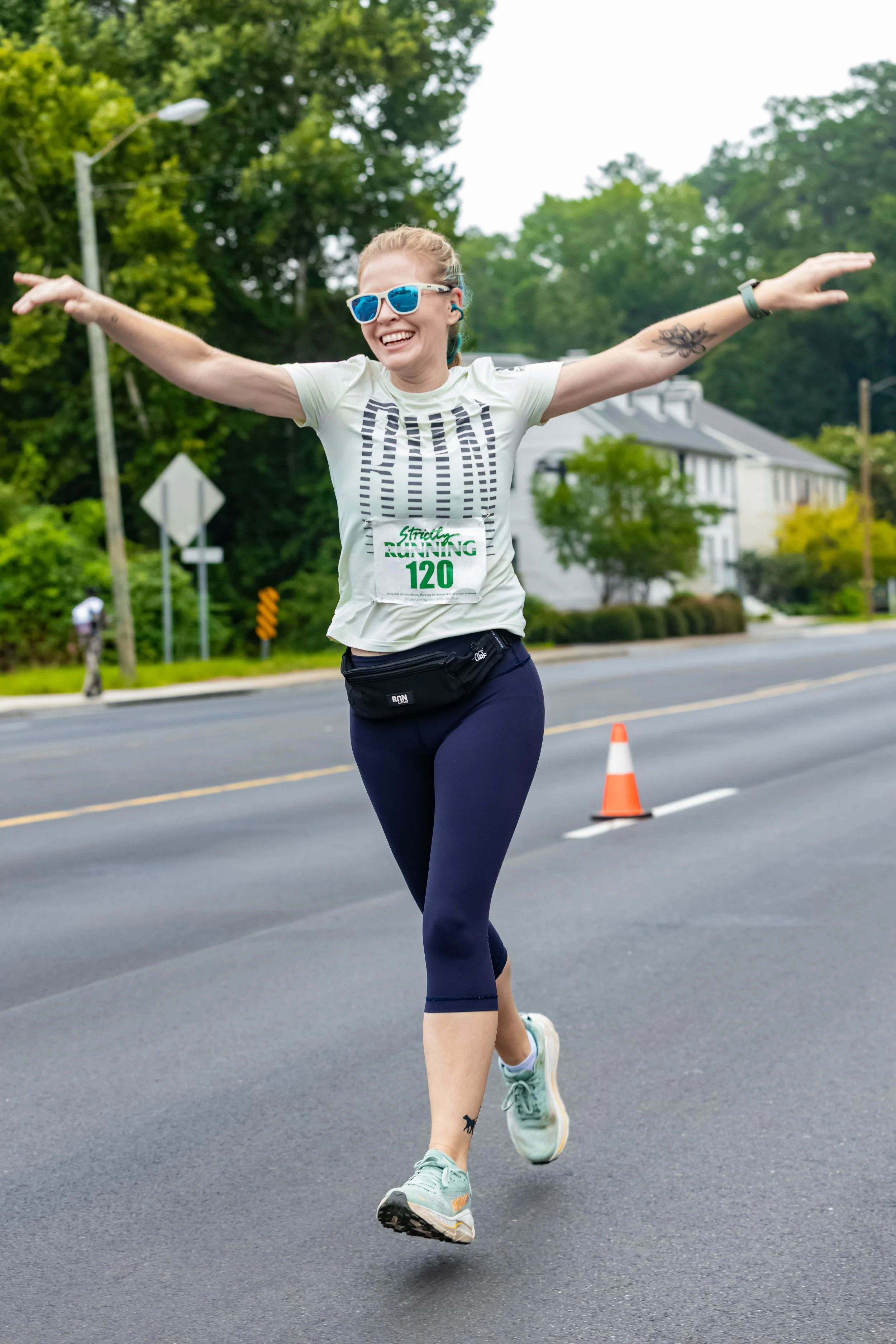 803 Day 5K Collection-8766.jpg