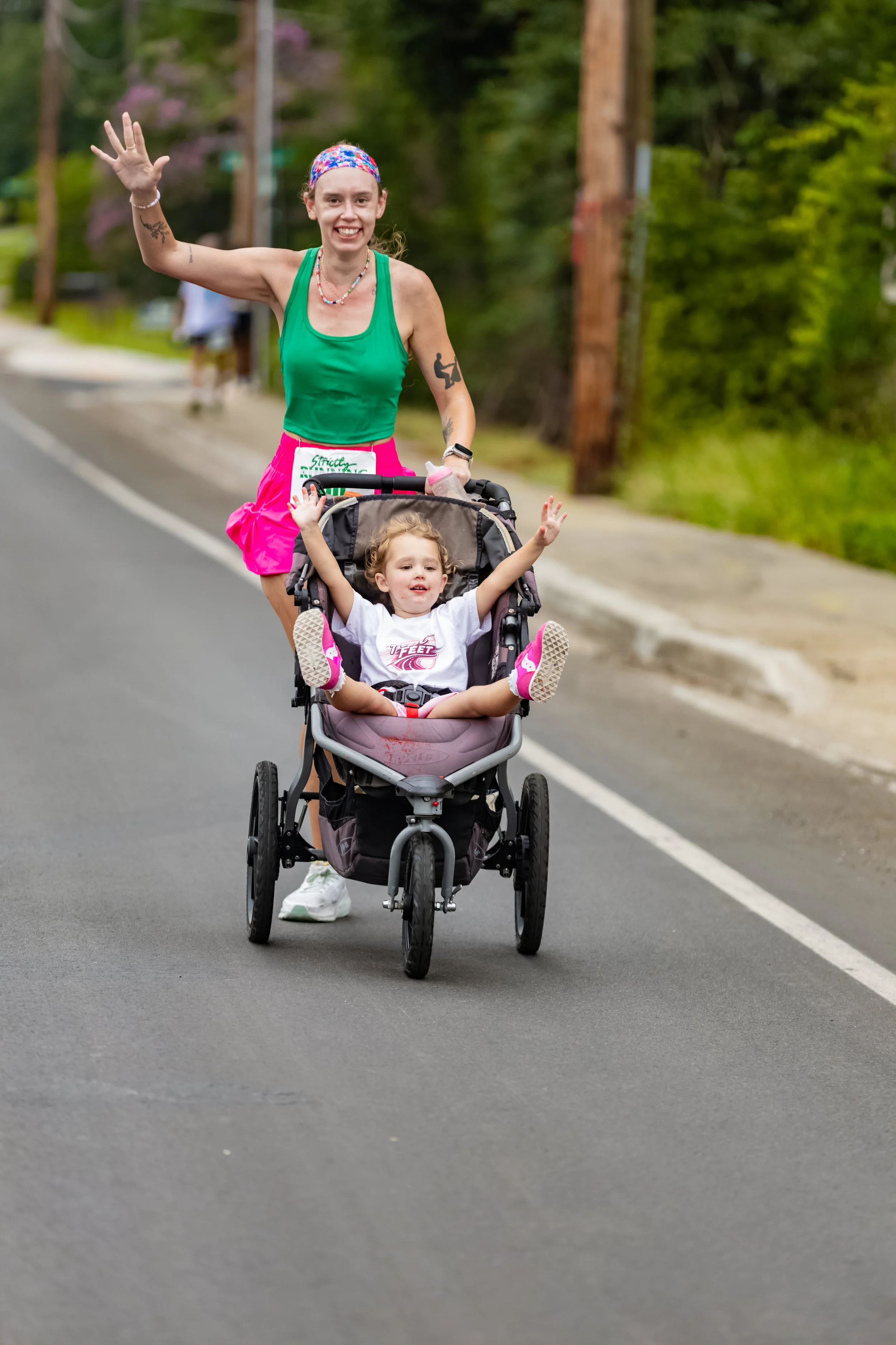 803 Day 5K Collection-8802.jpg