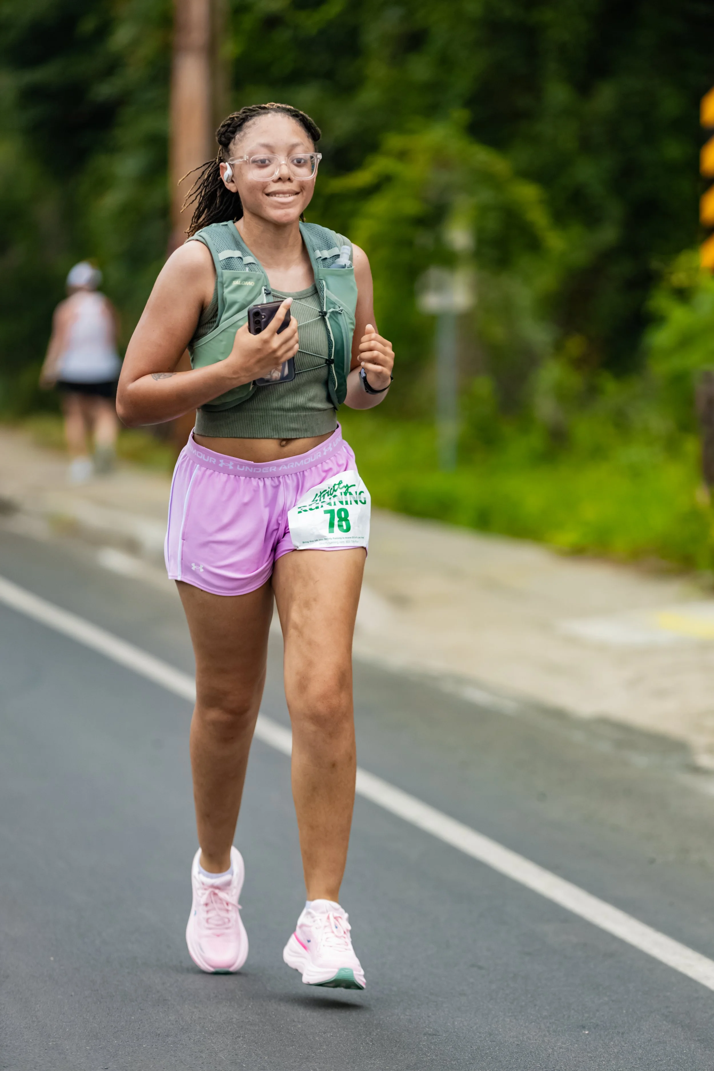 803 Day 5K Collection-8799.jpg