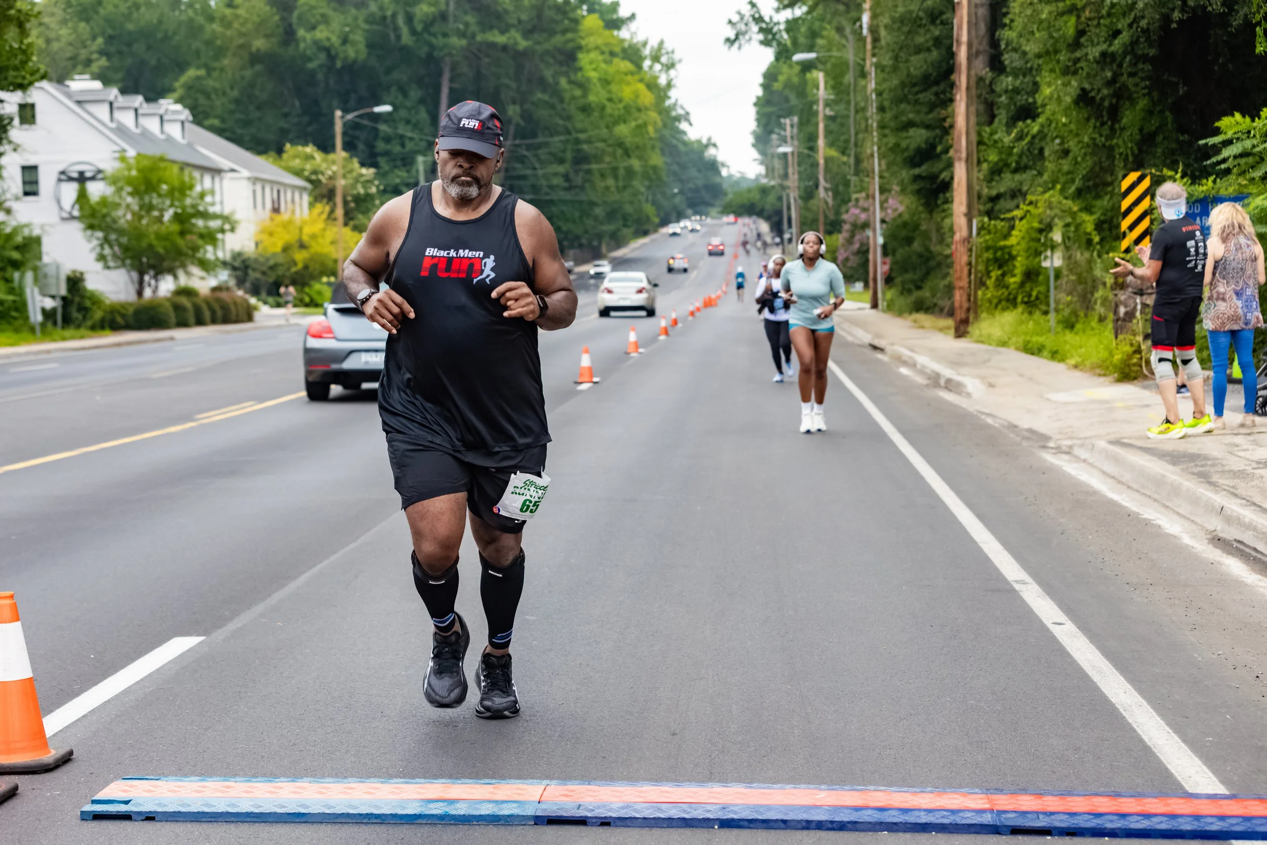 803 Day 5K Collection-8838.jpg