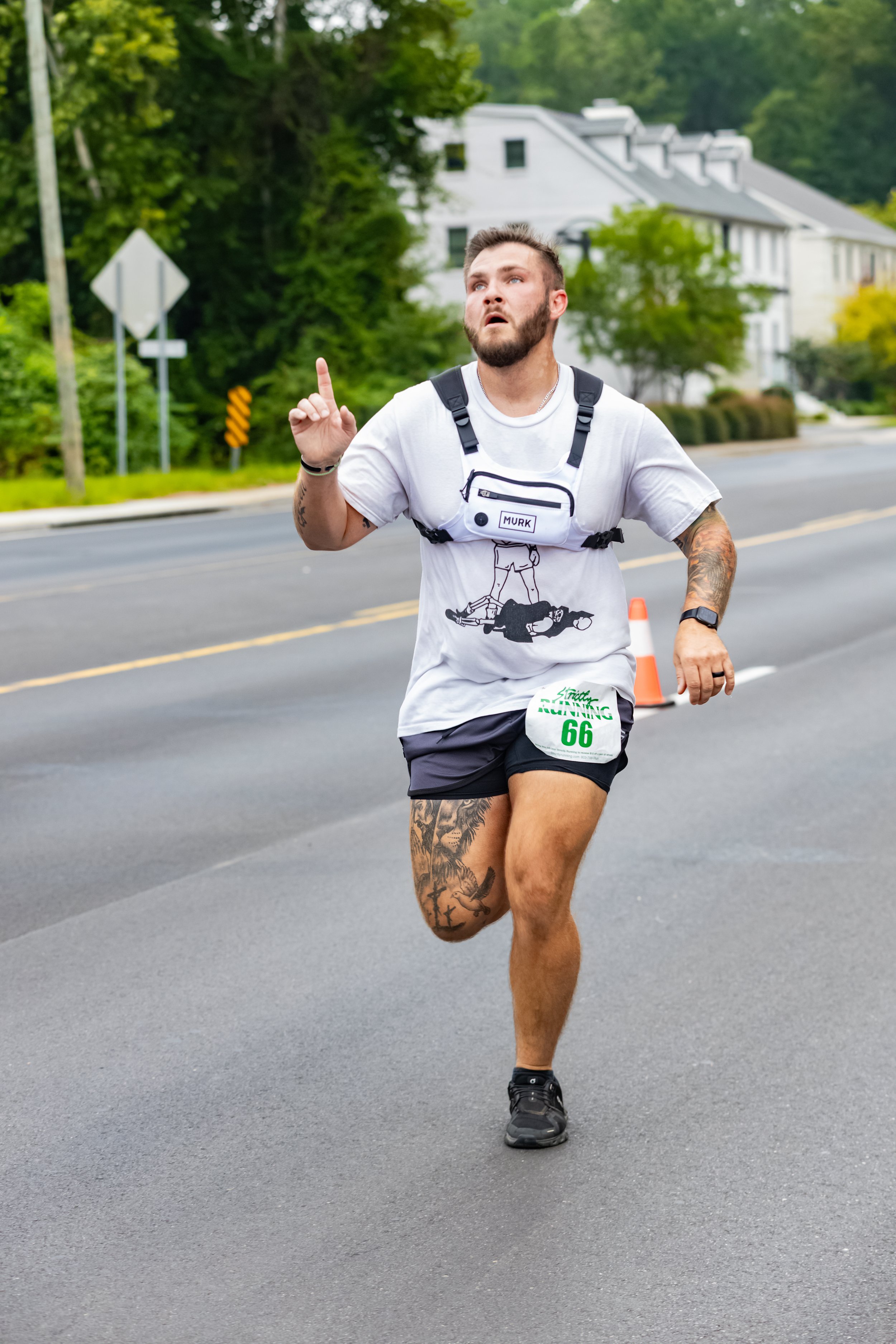 803 Day 5K Collection-8759.jpg