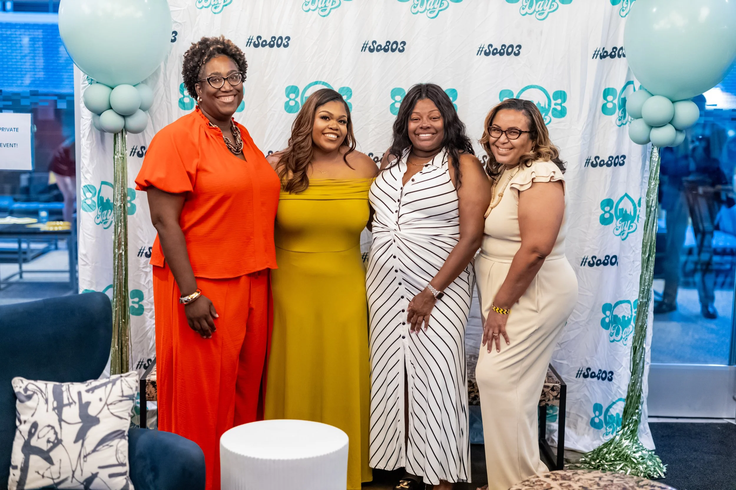 803 Day Mixer 7-31-2026-8503.jpg