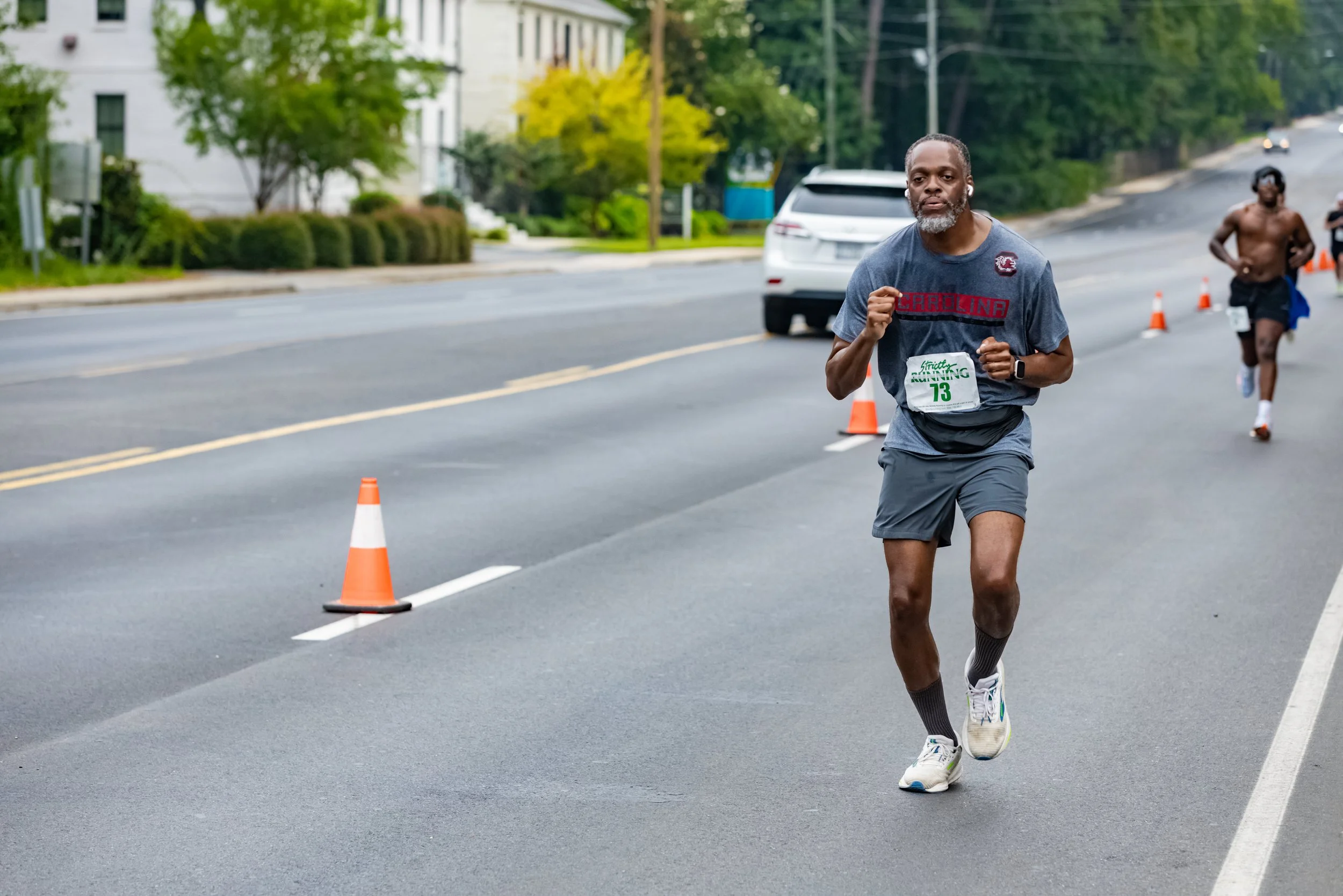 803 Day 5K Collection-8732.jpg