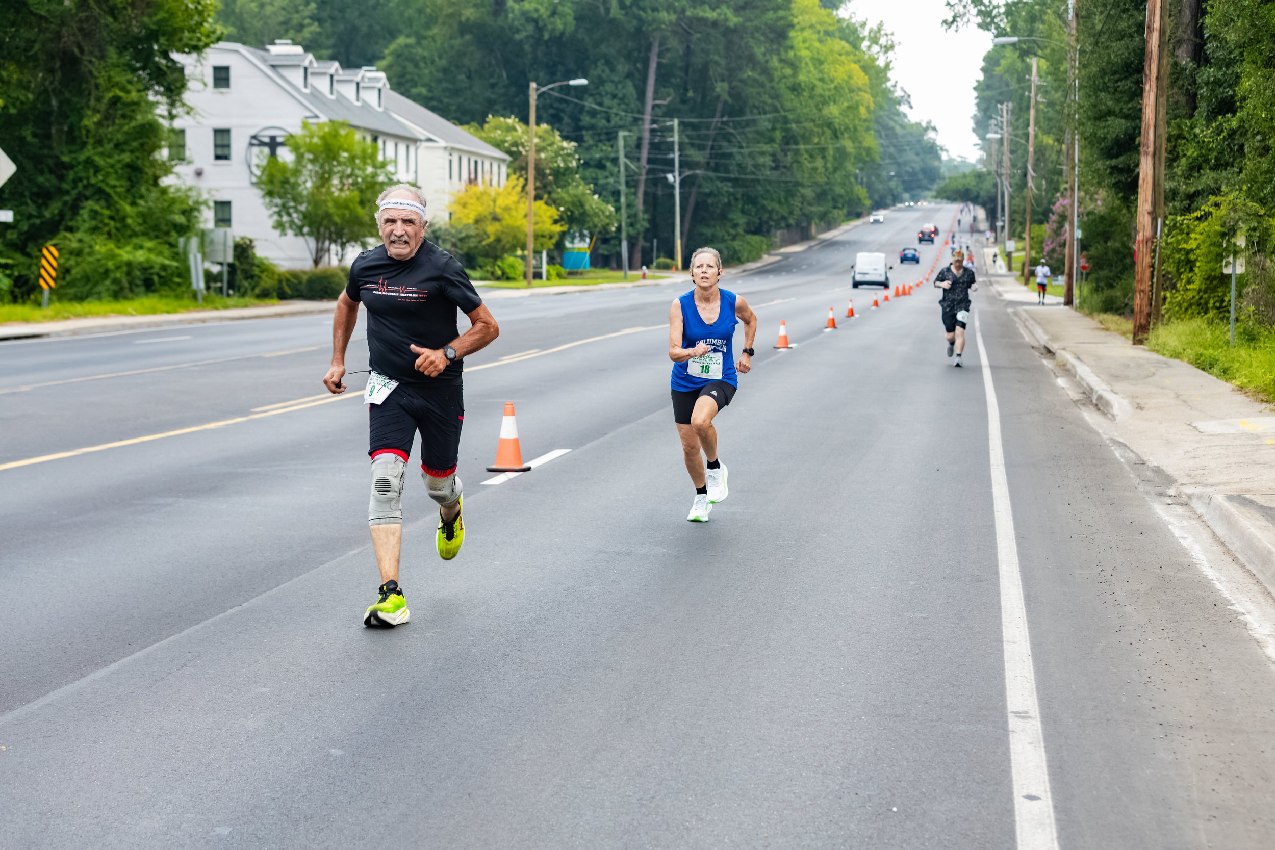 803 Day 5K Collection-8743.jpg