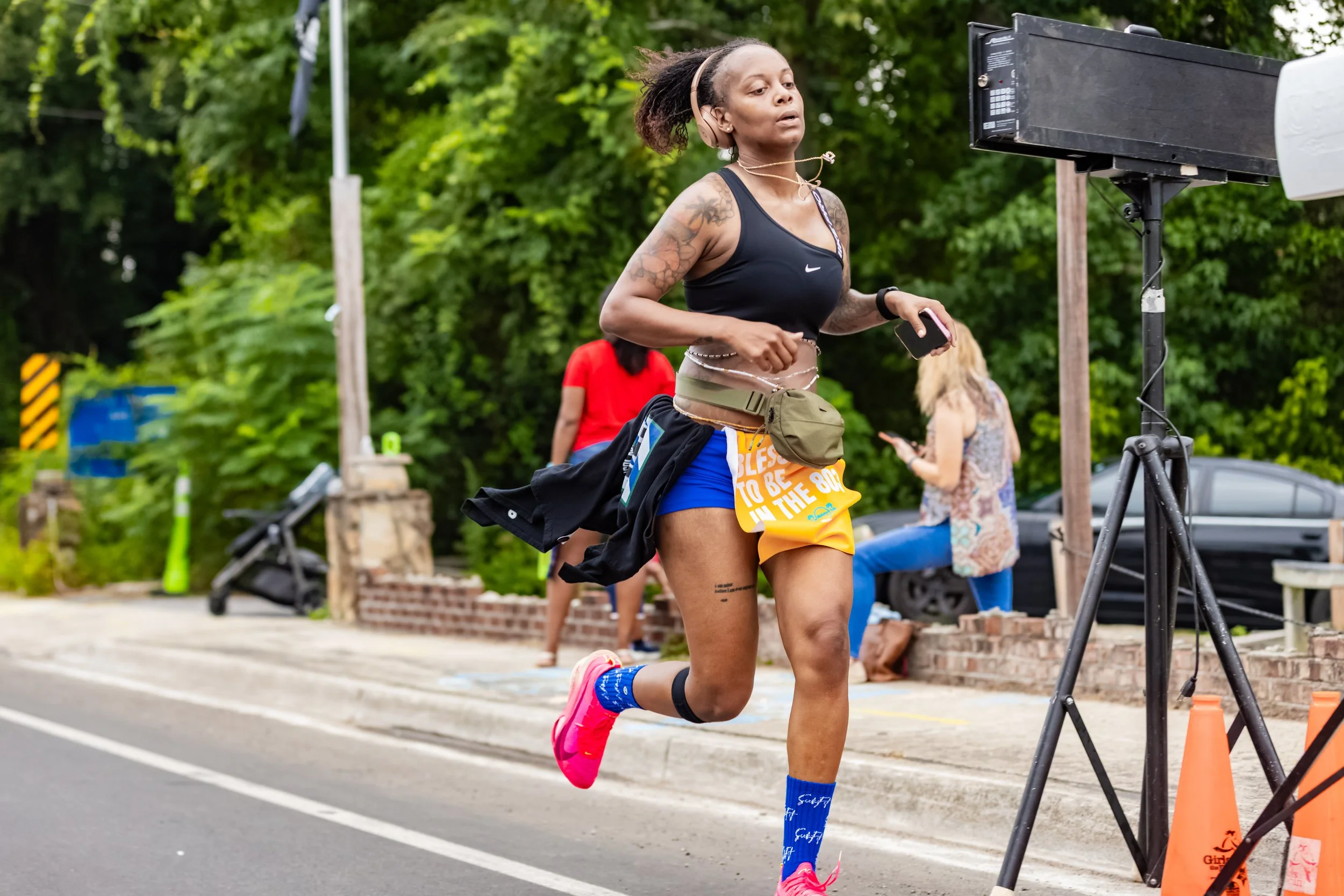 803 Day 5K Collection-8793.jpg