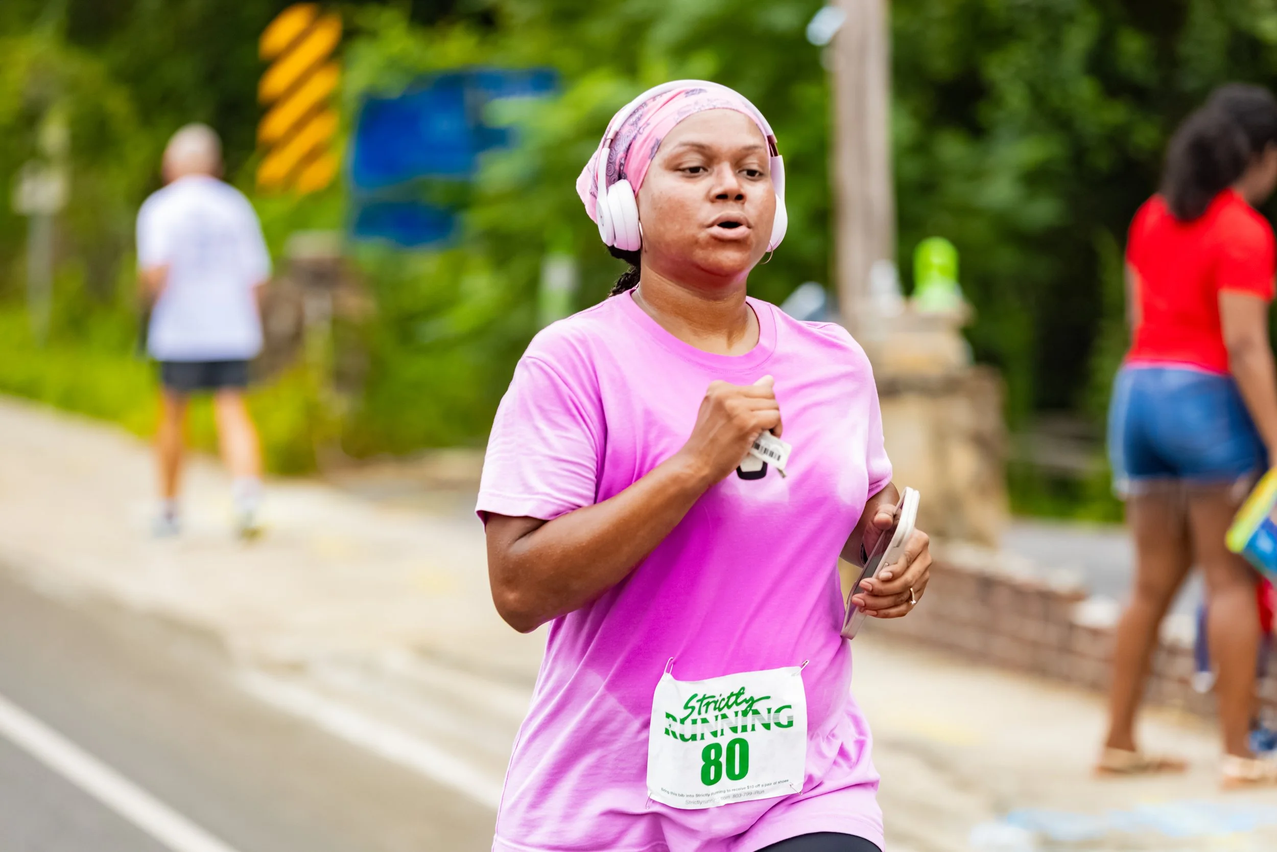 803 Day 5K Collection-8785.jpg