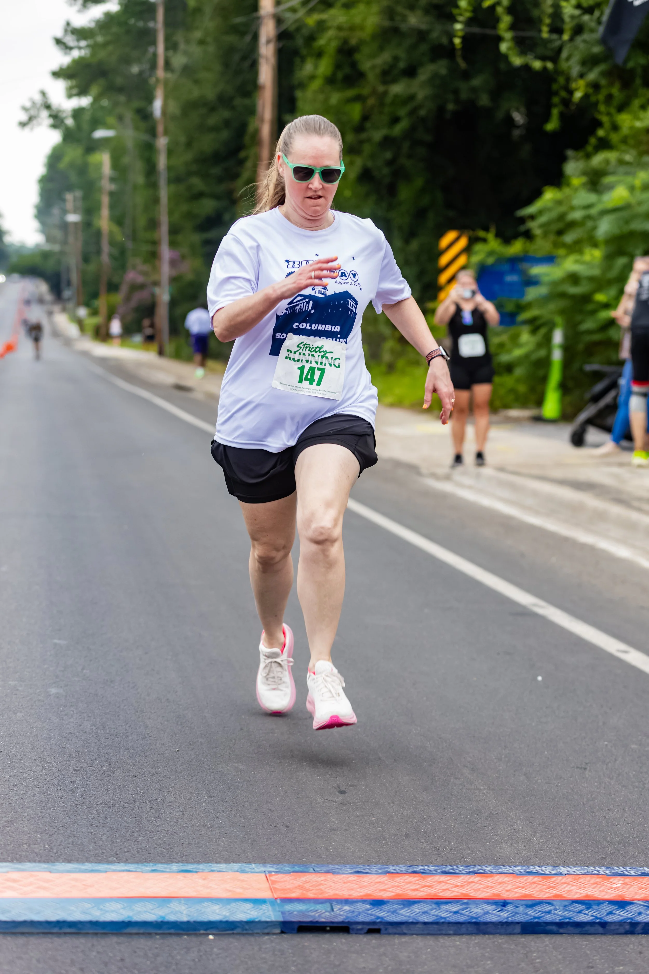 803 Day 5K Collection-8811.jpg