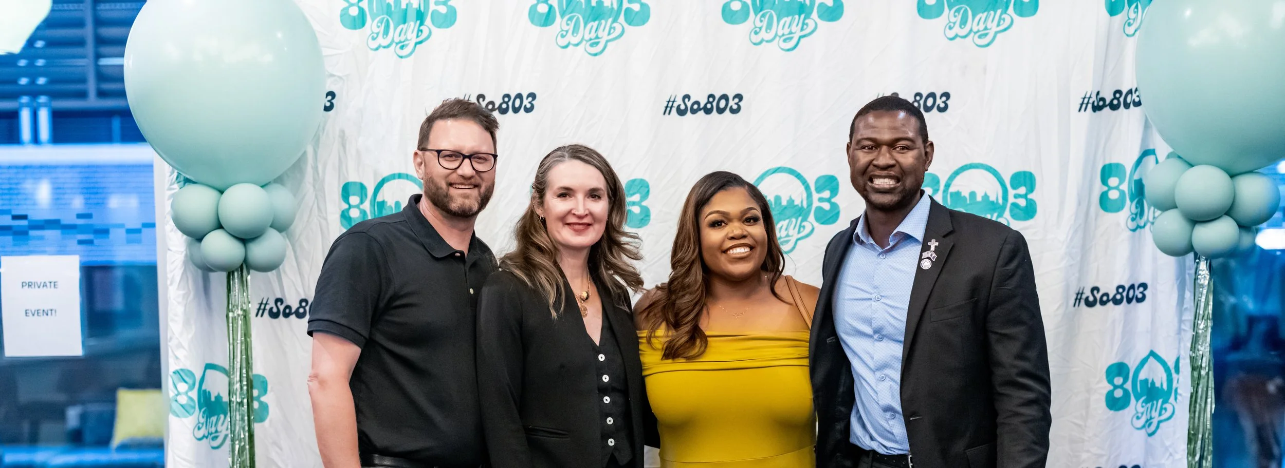 803 Day Mixer 7-31-2026-8499.jpg