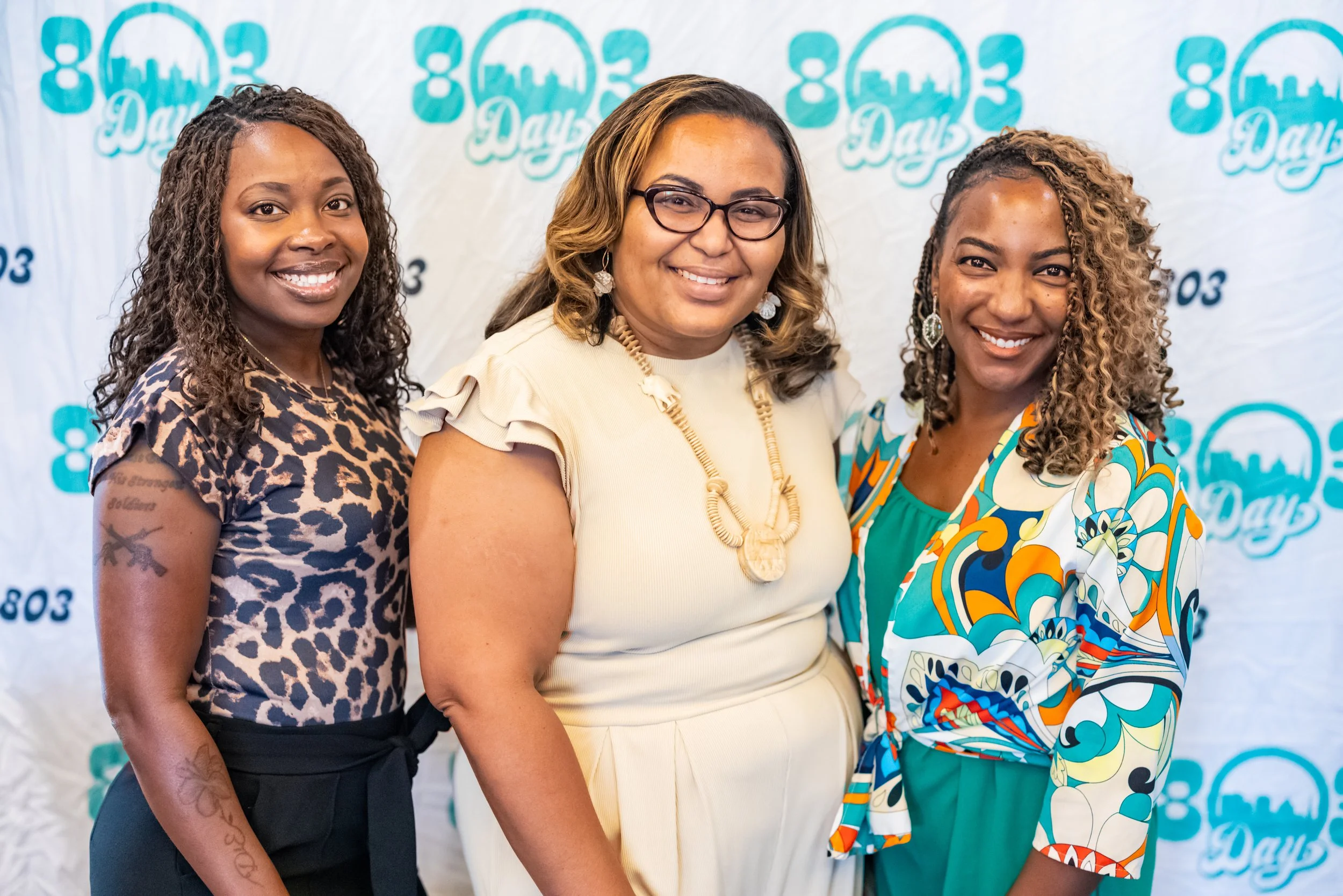 803 Day Mixer 7-31-2026-8468.jpg