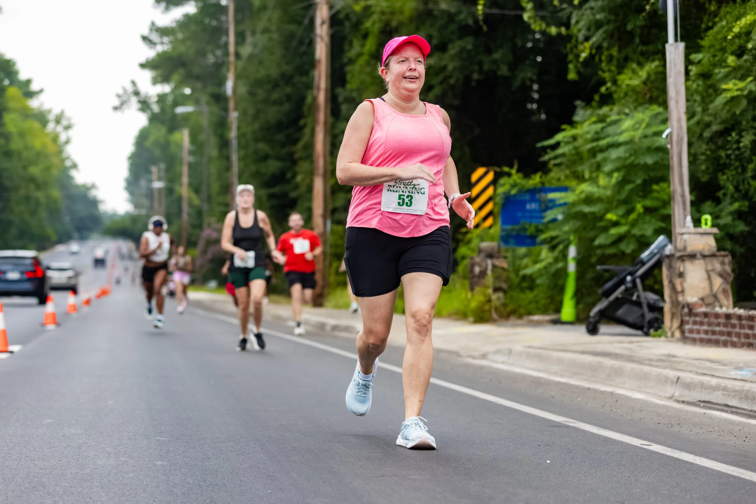 803 Day 5K Collection-8796.jpg