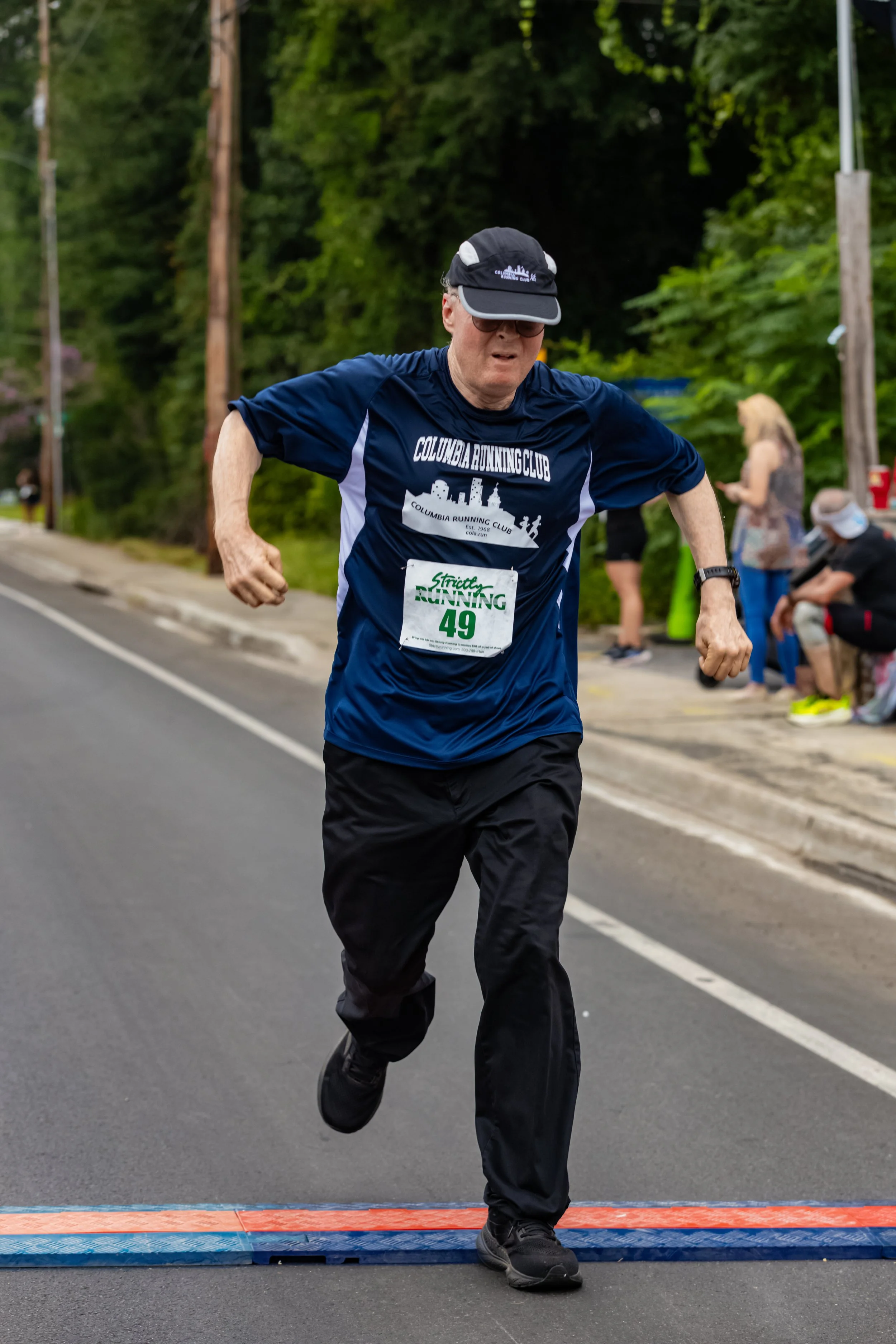 803 Day 5K Collection-8818.jpg