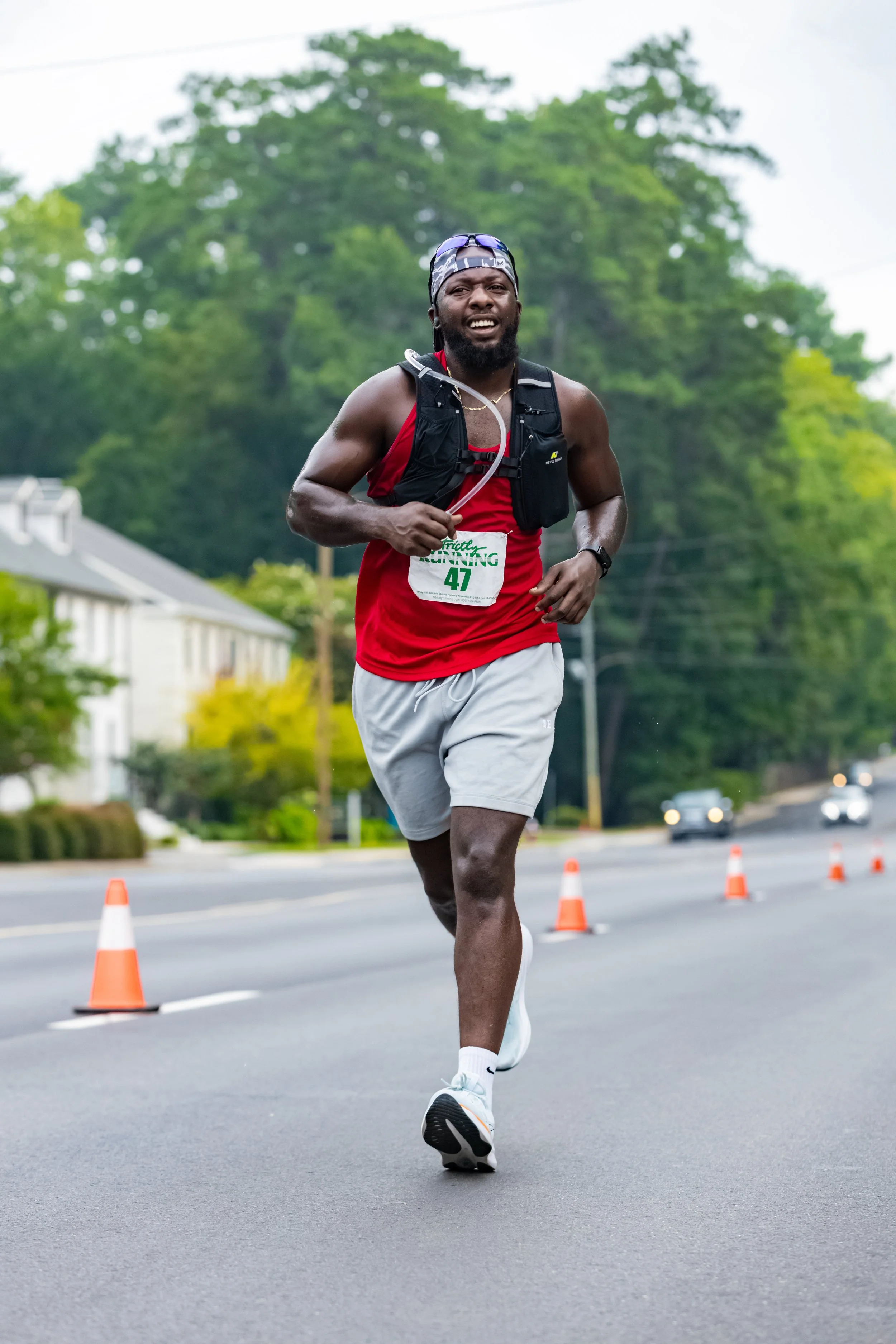 803 Day 5K Collection-8725.jpg