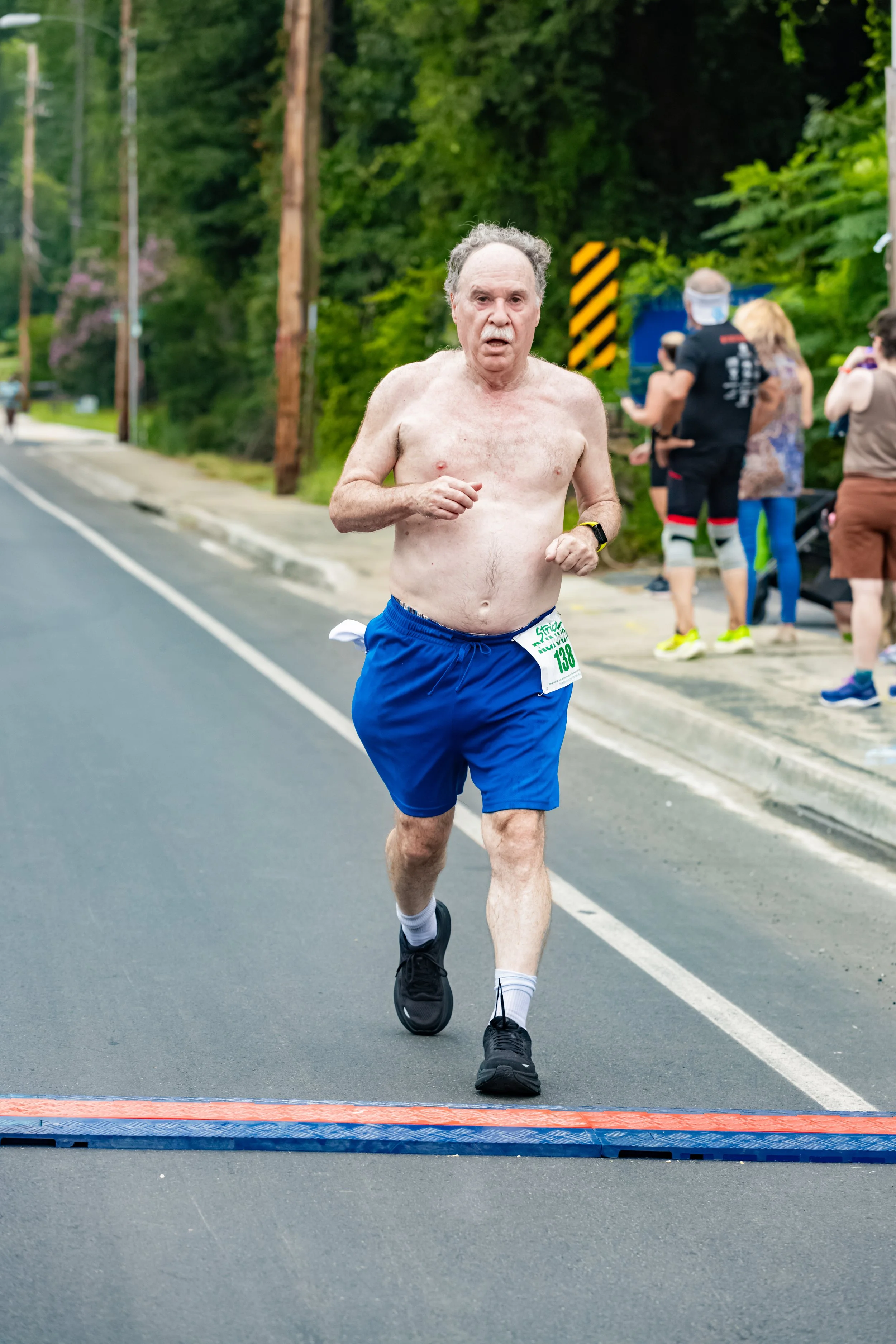 803 Day 5K Collection-8831.jpg