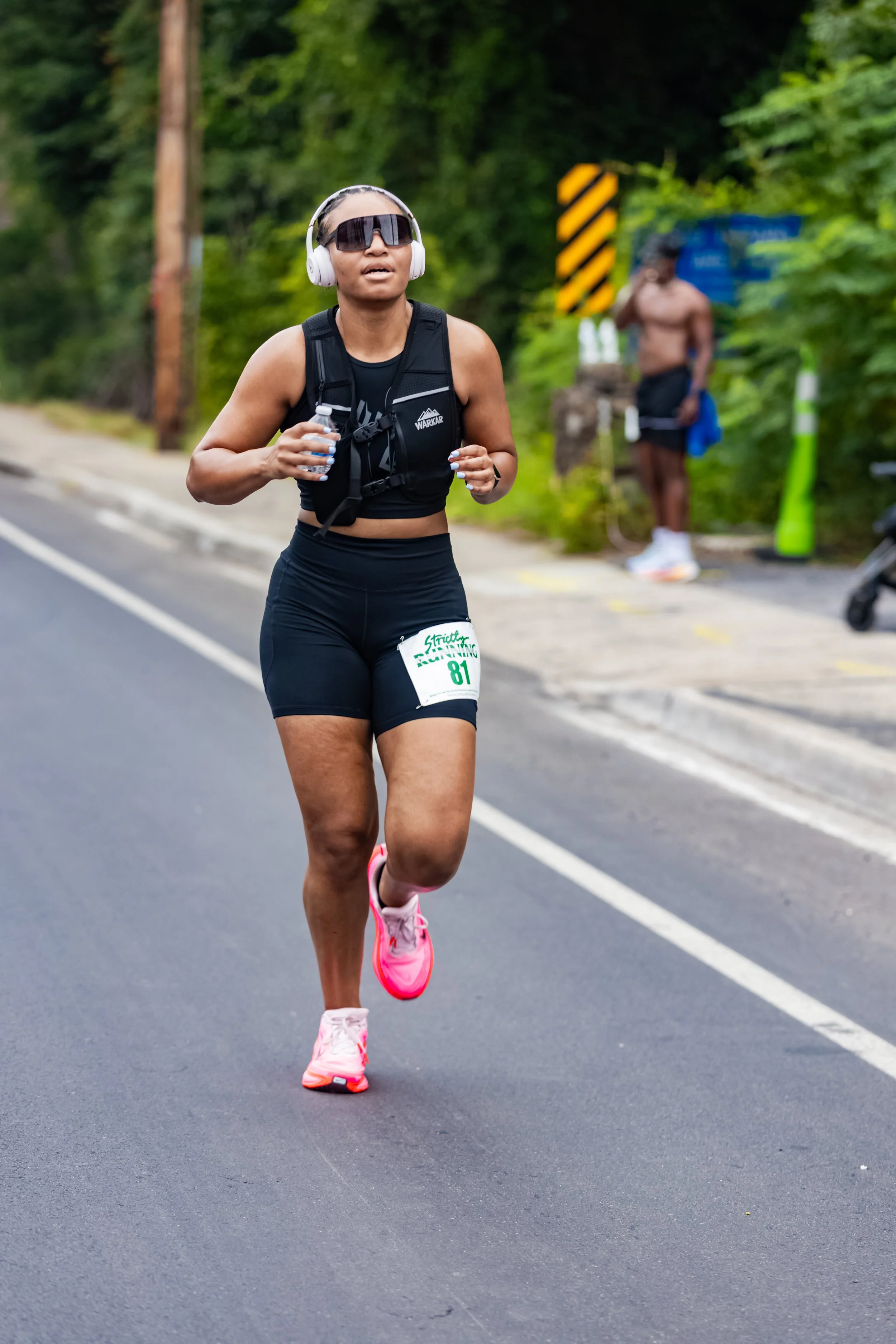 803 Day 5K Collection-8778.jpg