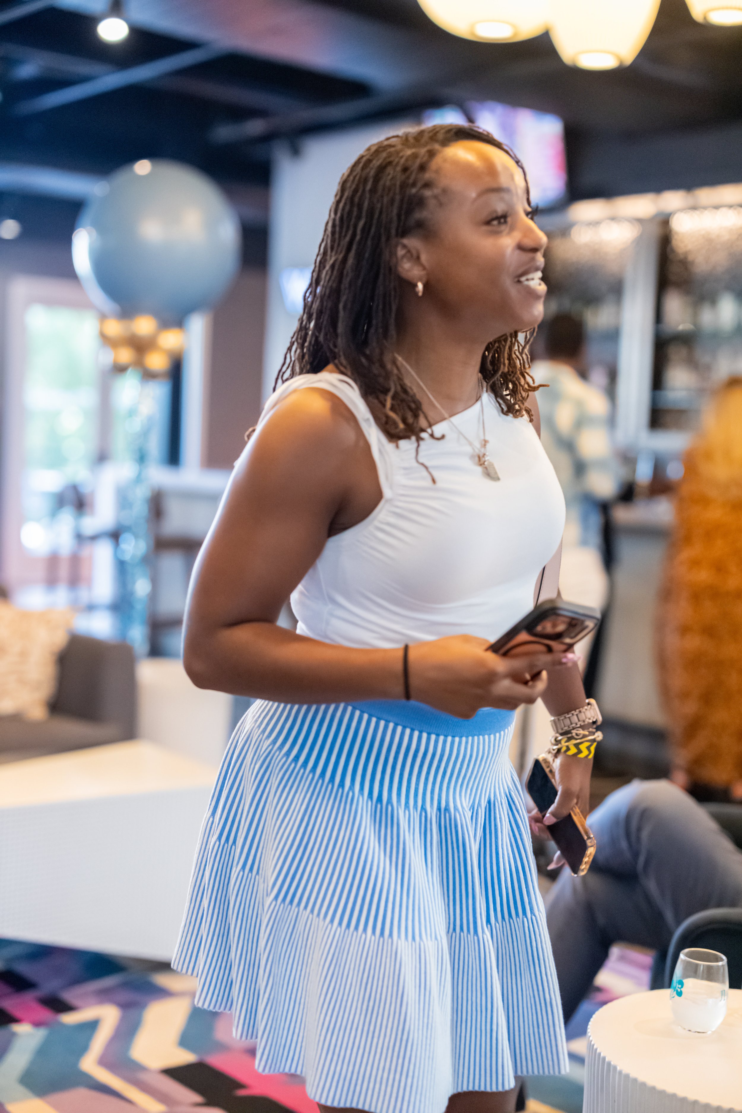 803 Day Mixer 7-31-2026-8440.jpg