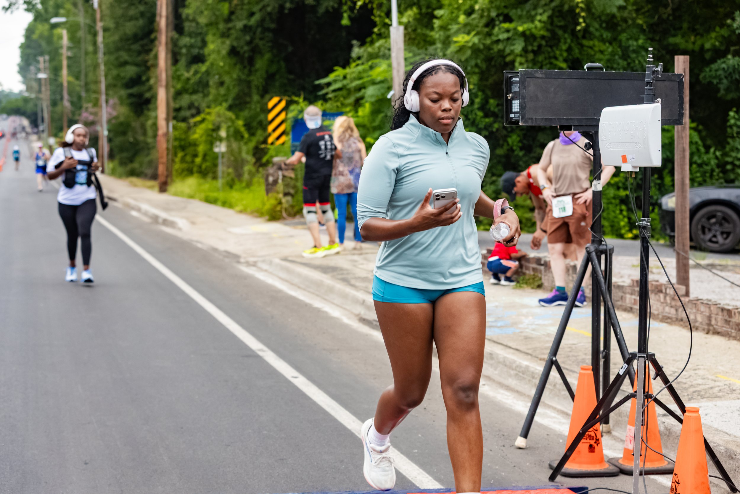 803 Day 5K Collection-8839.jpg