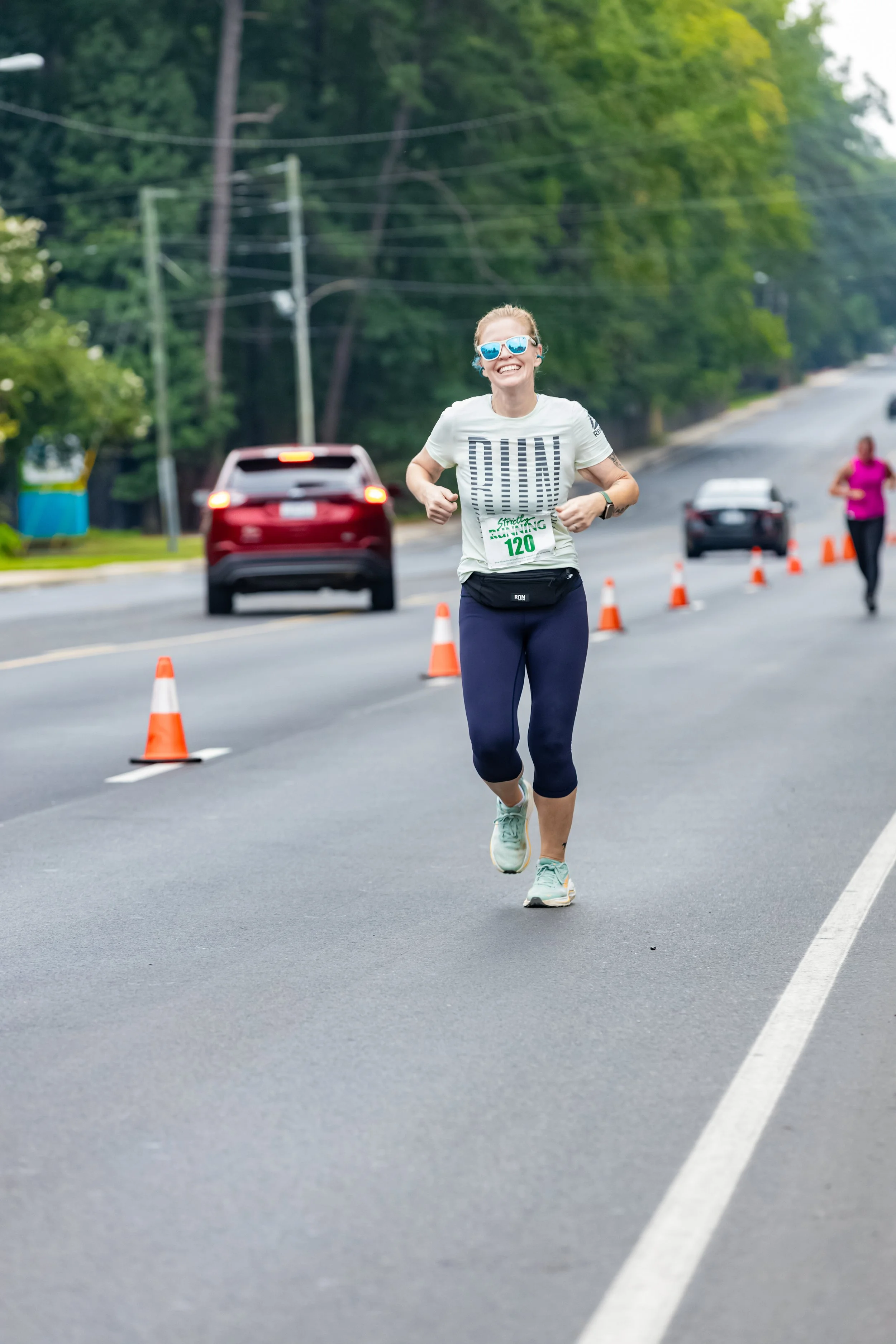 803 Day 5K Collection-8764.jpg