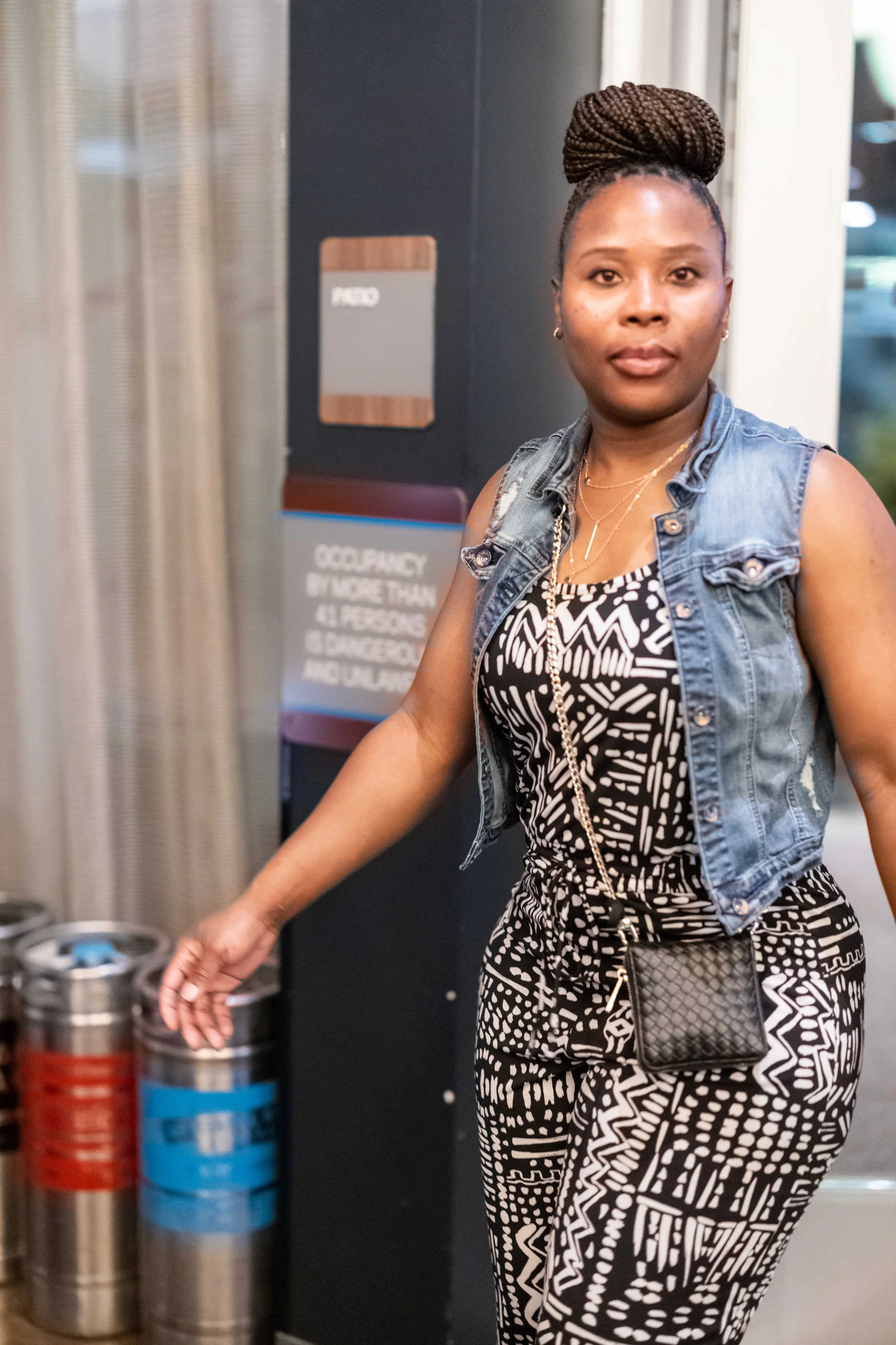 803 Day Mixer 7-31-2026-8533.jpg