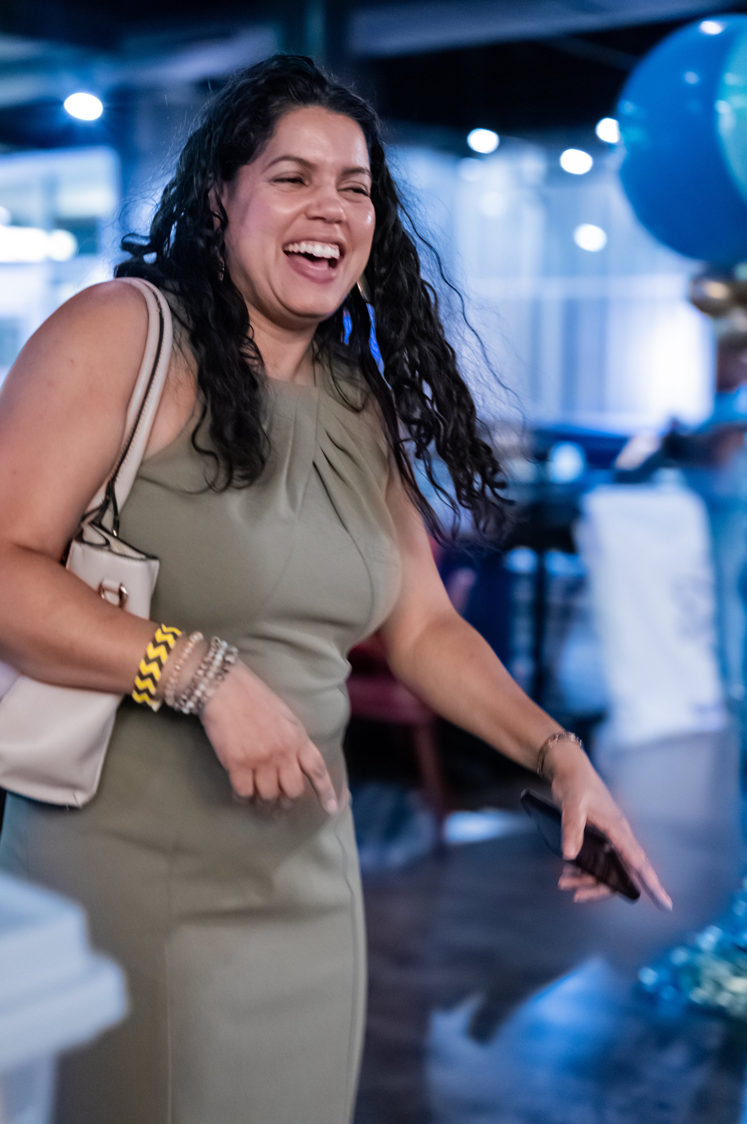 803 Day Mixer 7-31-2026-8543.jpg