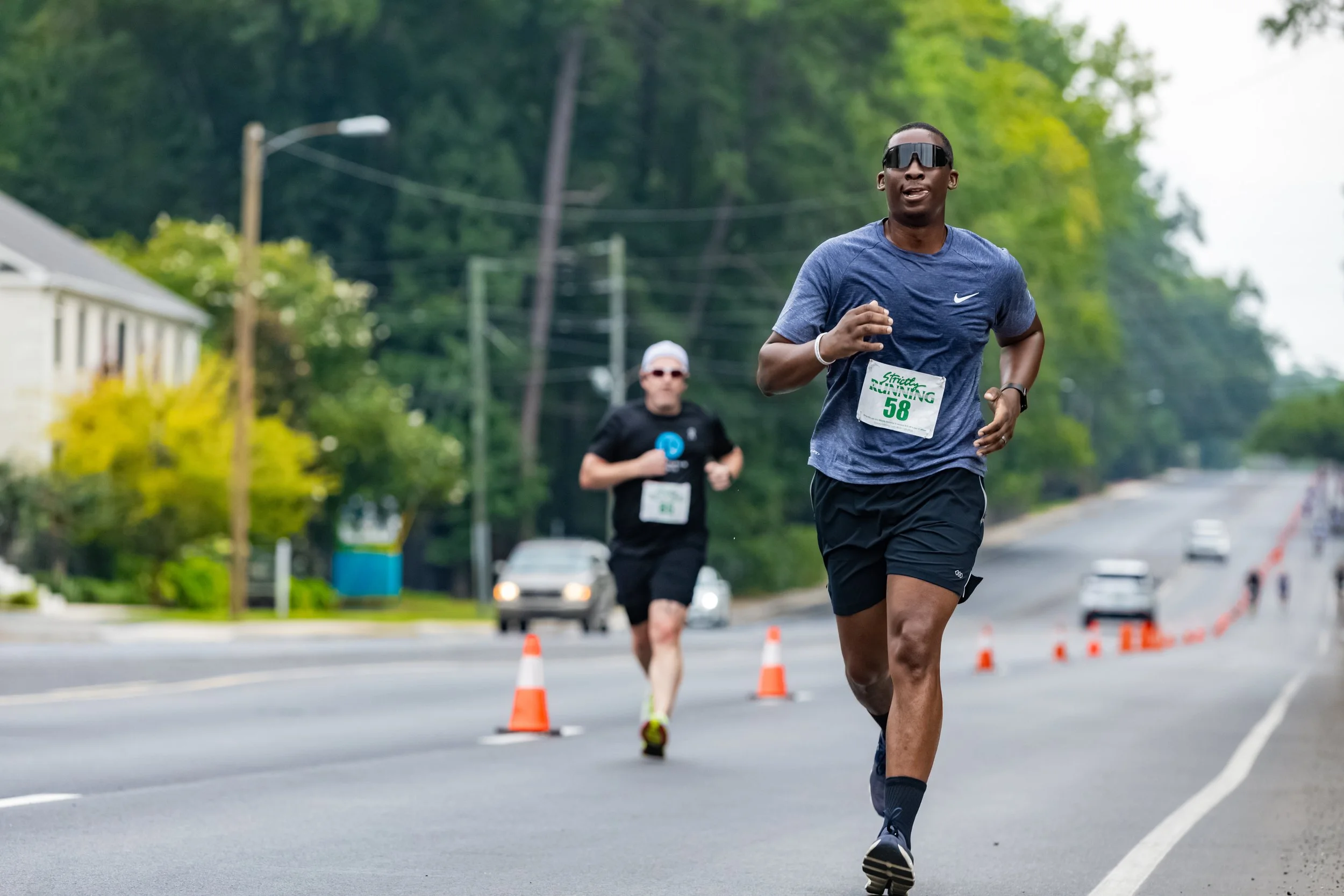 803 Day 5K Collection-8737.jpg