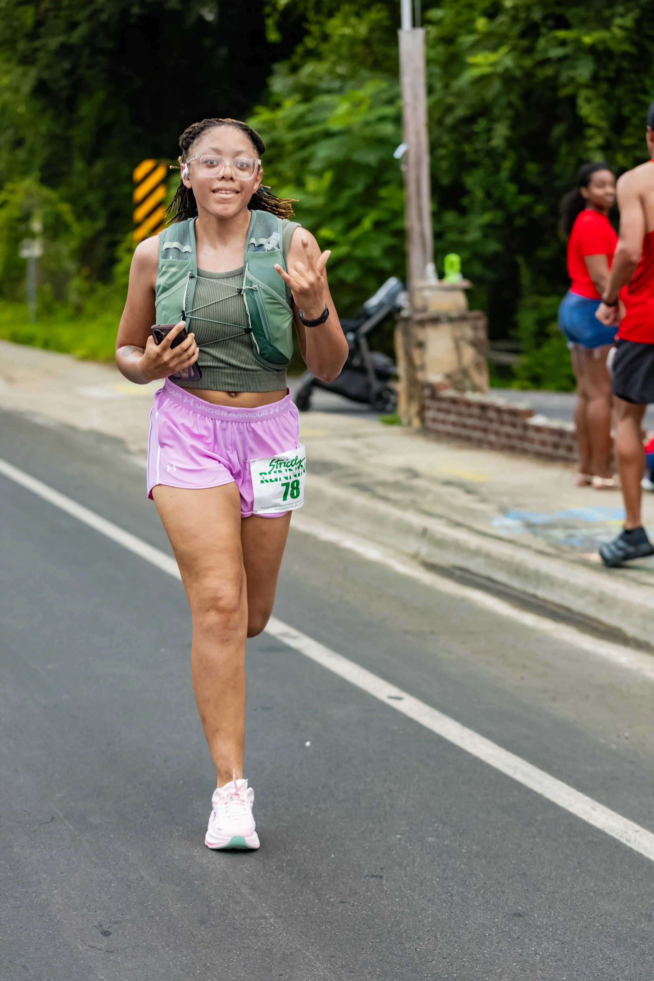803 Day 5K Collection-8800.jpg