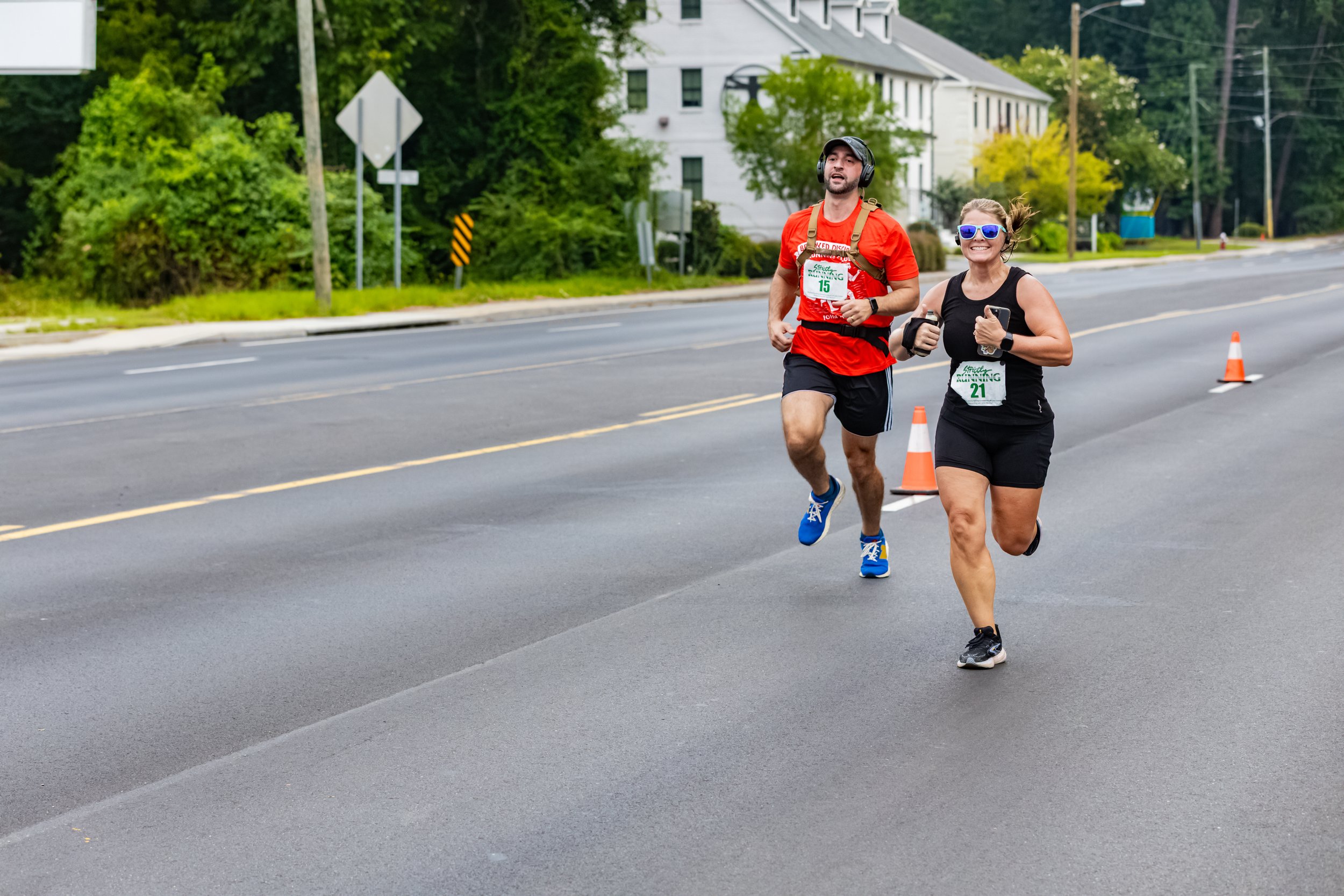 803 Day 5K Collection-8728.jpg