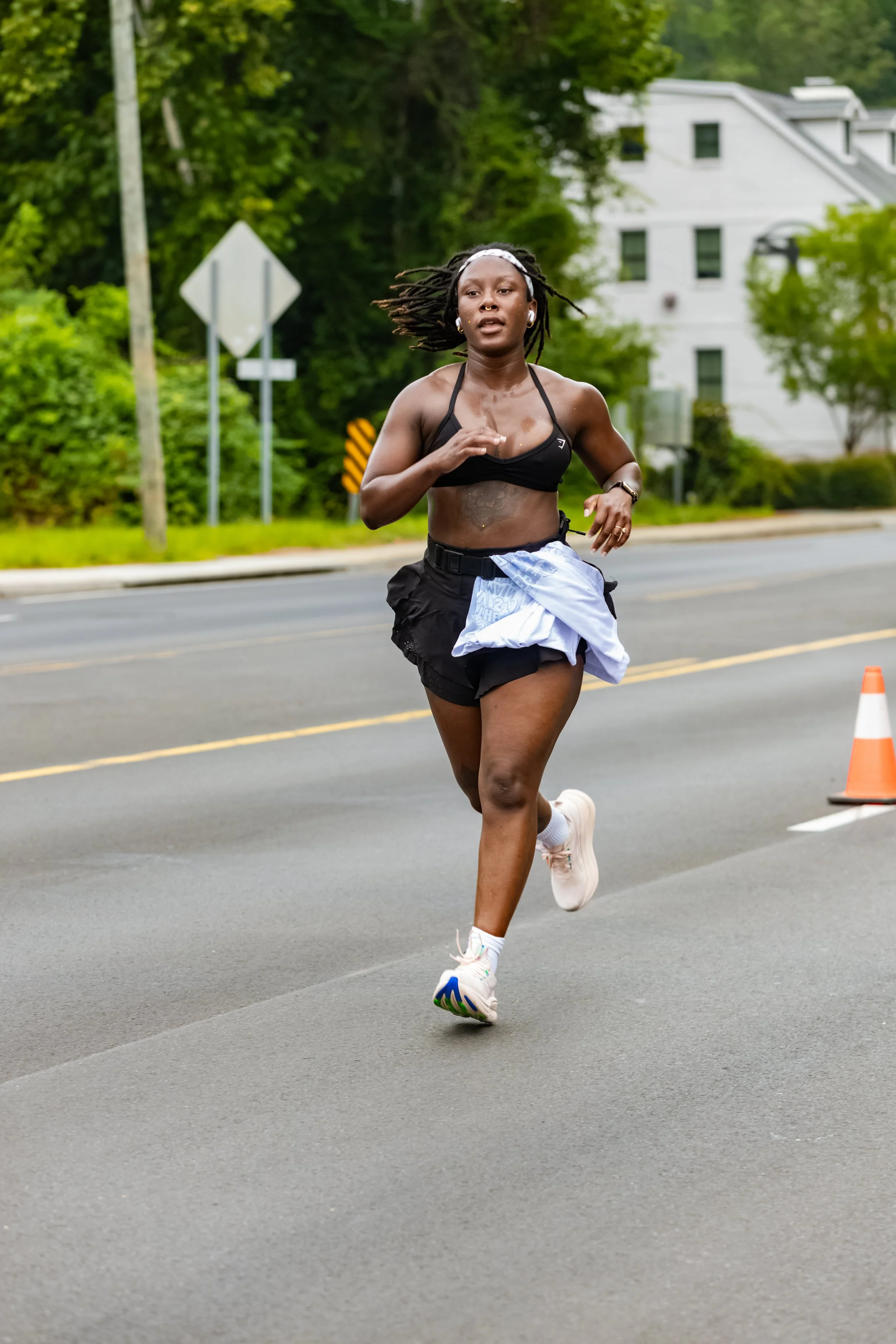 803 Day 5K Collection-8762.jpg