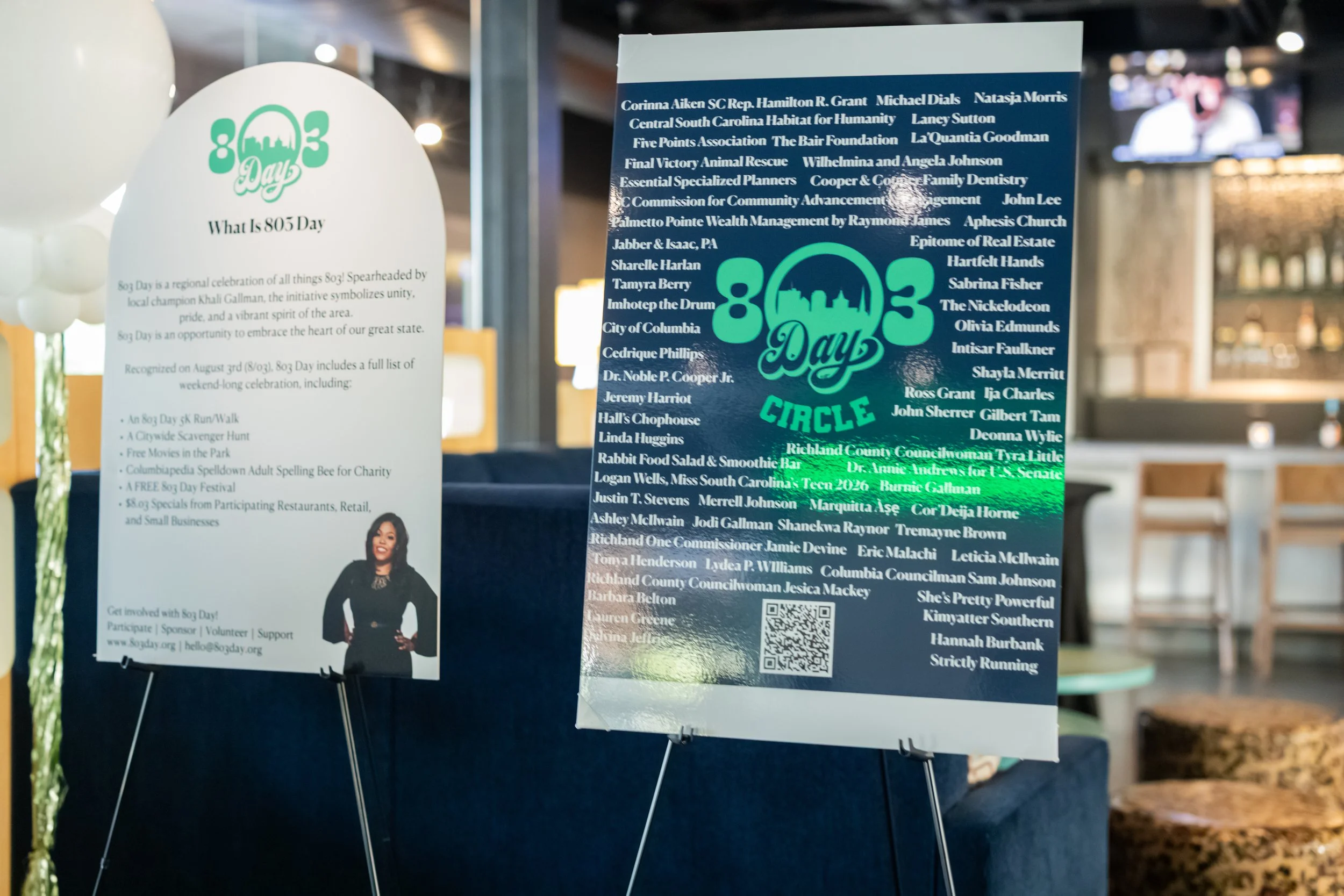 803 Day Mixer 7-31-2026-8379.jpg