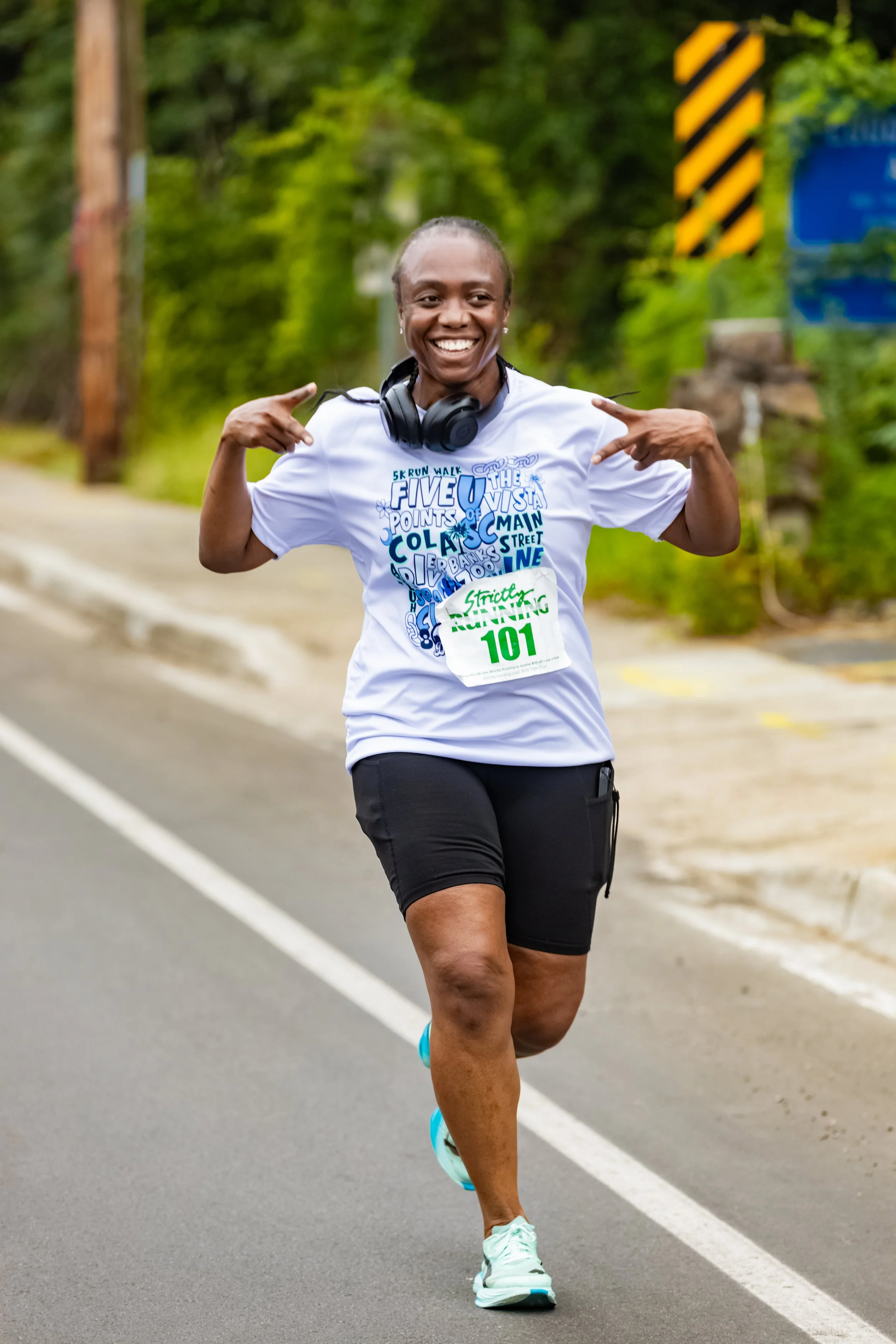 803 Day 5K Collection-8752.jpg