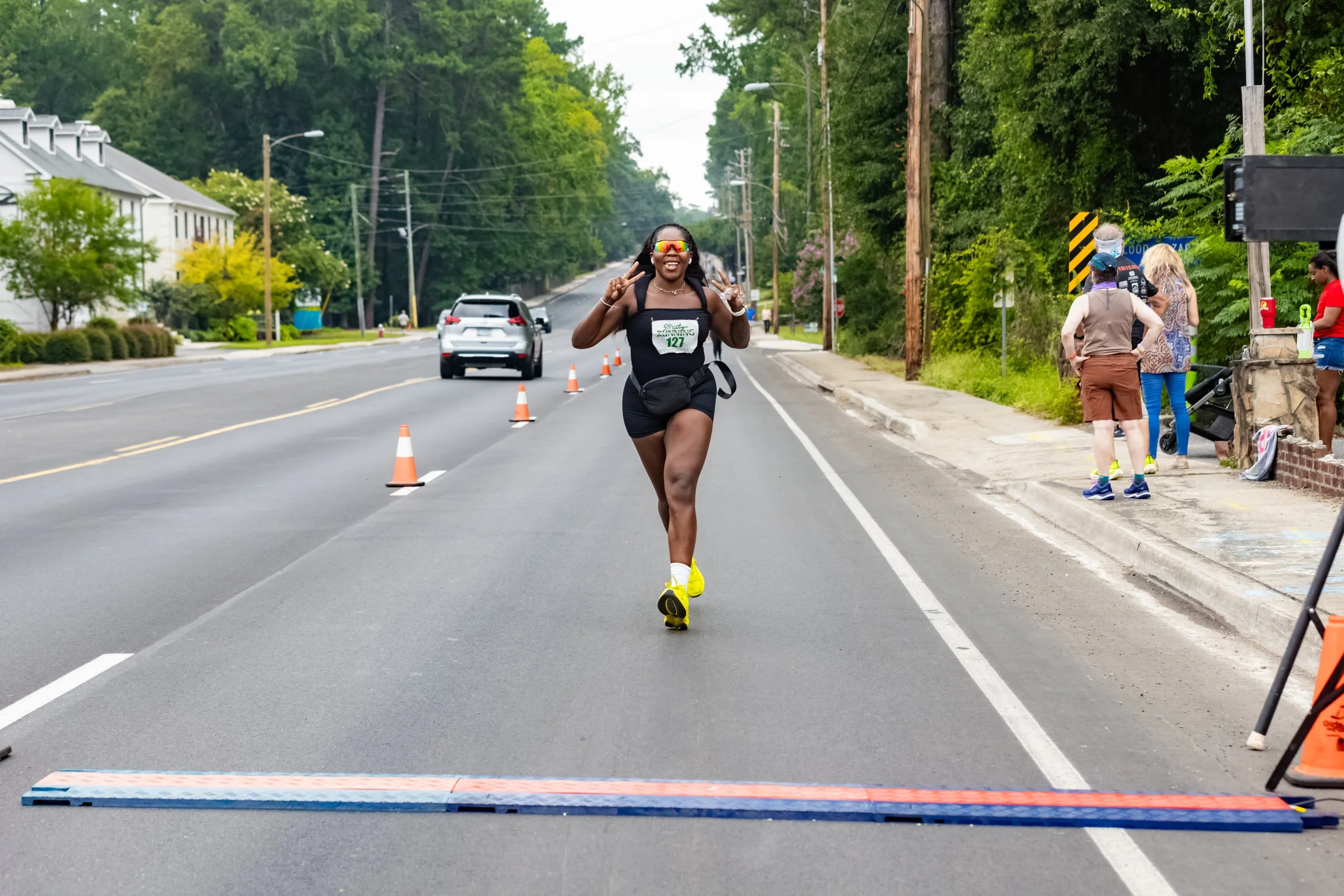 803 Day 5K Collection-8834.jpg