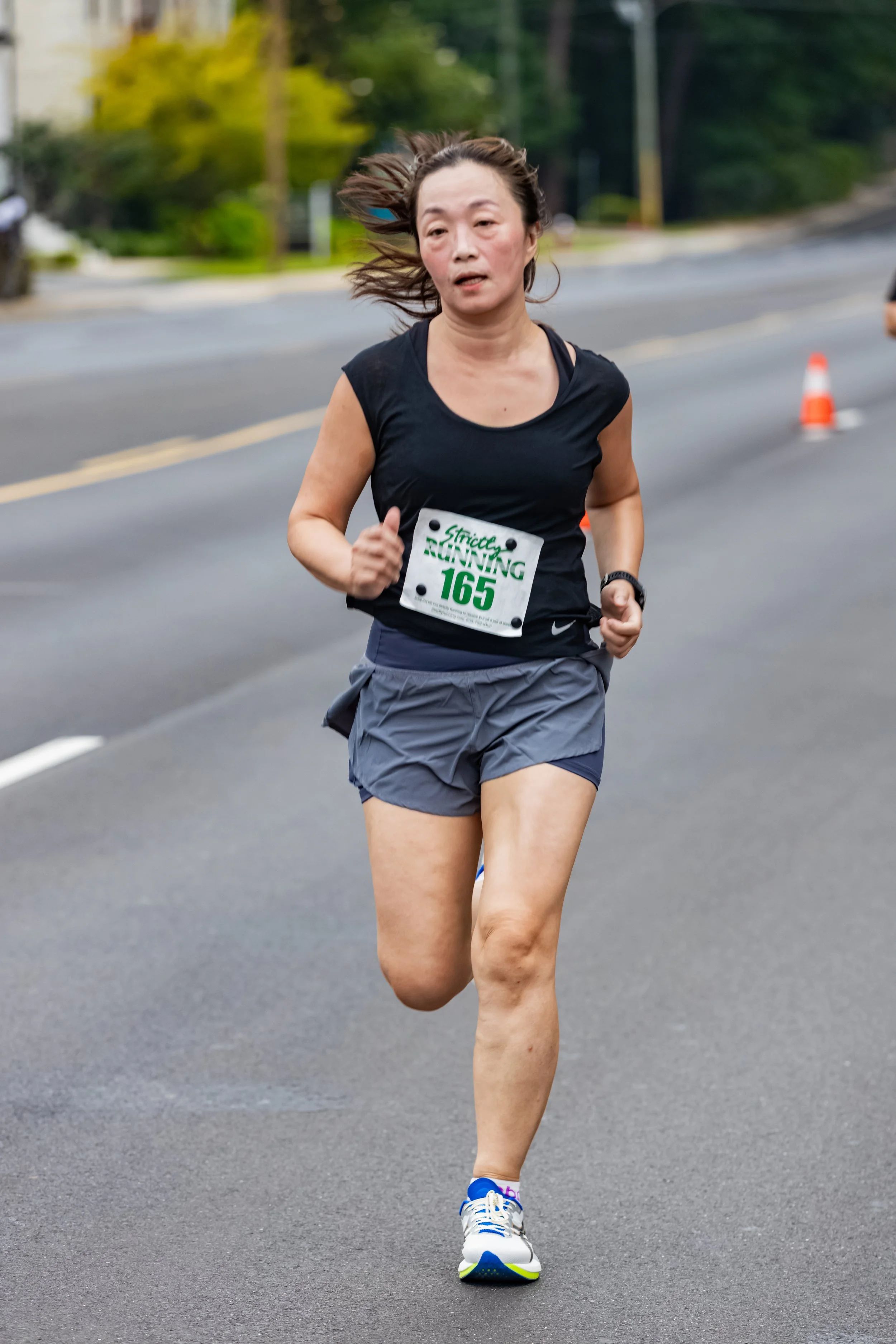 803 Day 5K Collection-8769.jpg