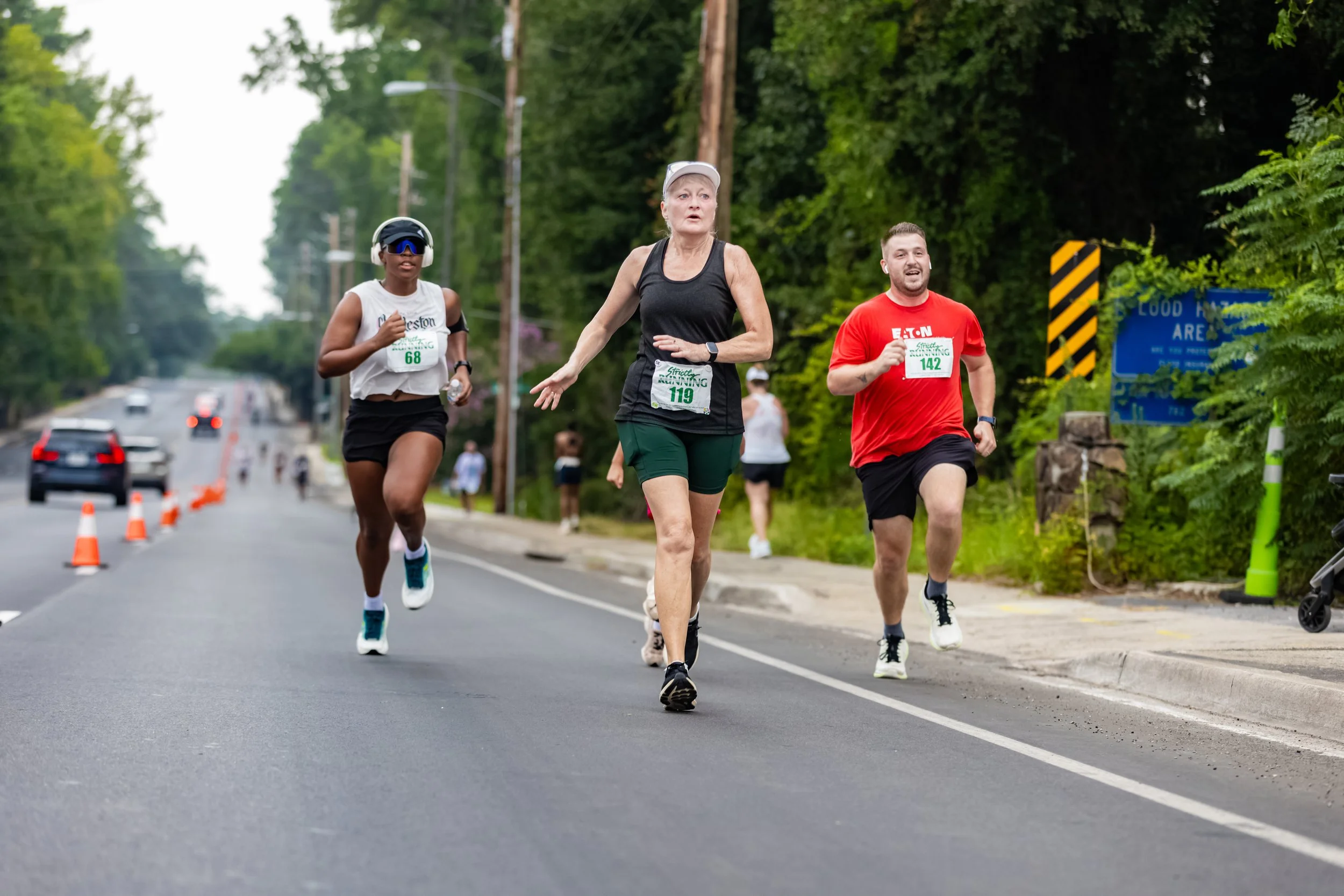 803 Day 5K Collection-8797.jpg