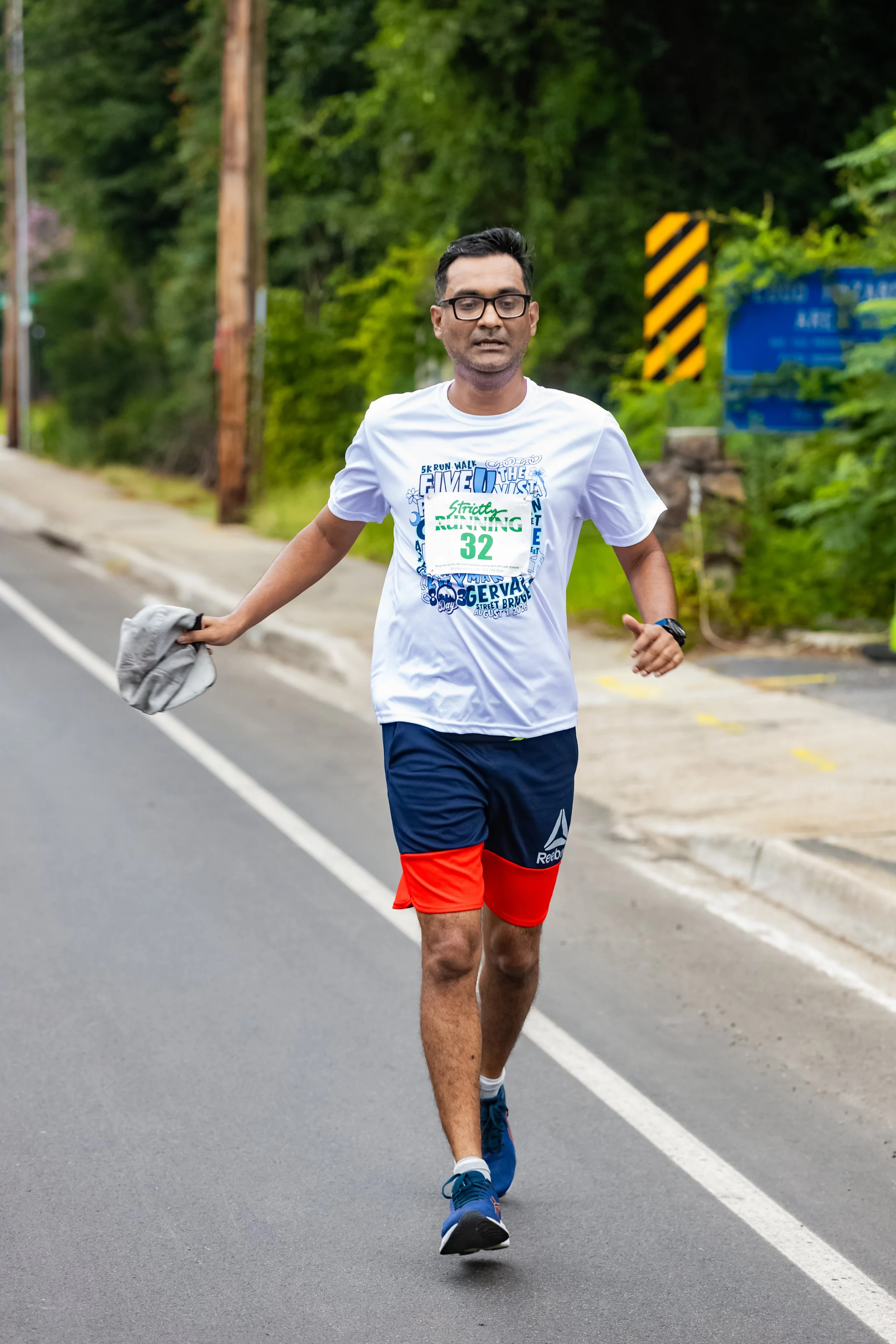 803 Day 5K Collection-8747.jpg
