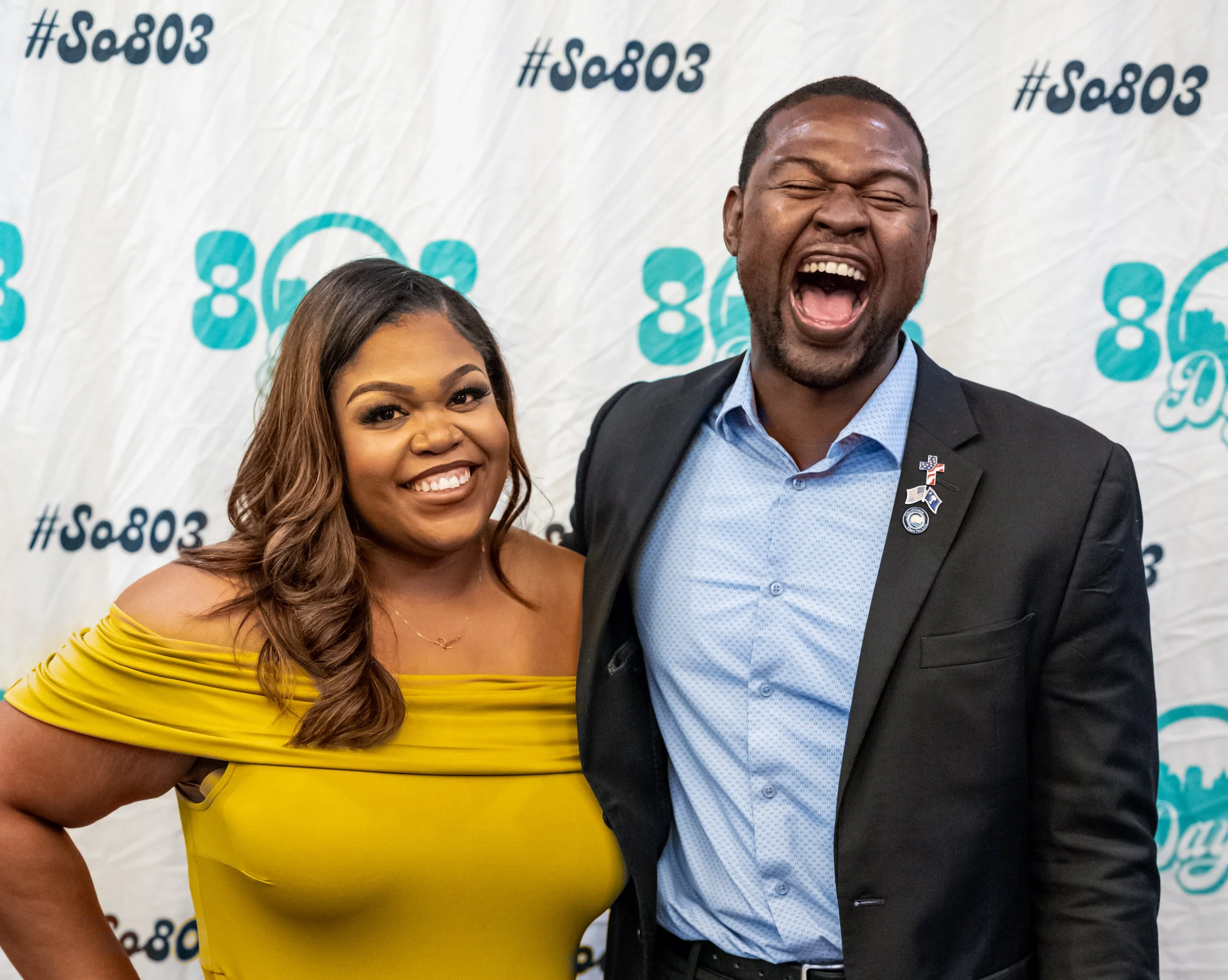 803 Day Mixer 7-31-2026-8507.jpg