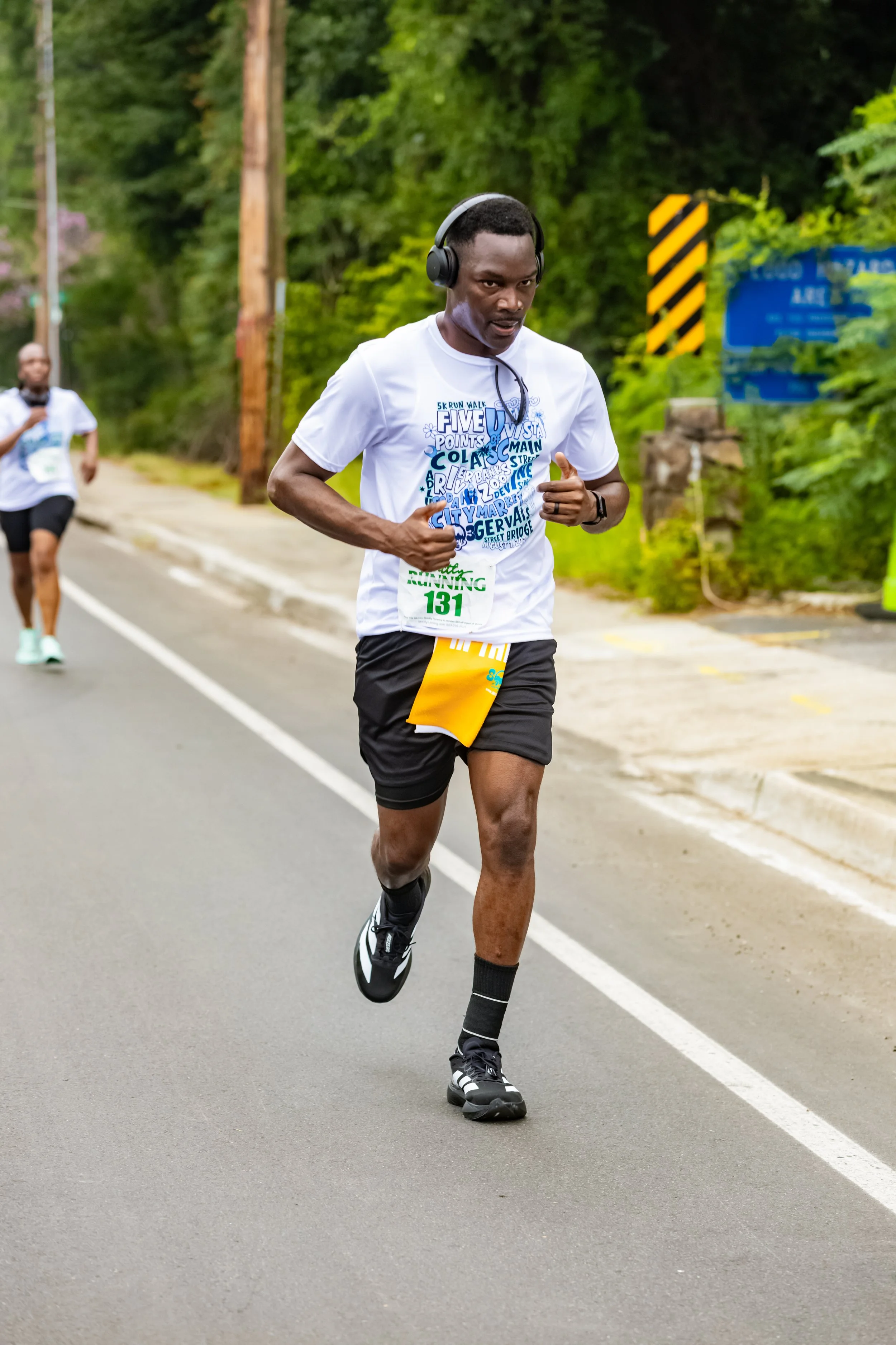 803 Day 5K Collection-8750.jpg