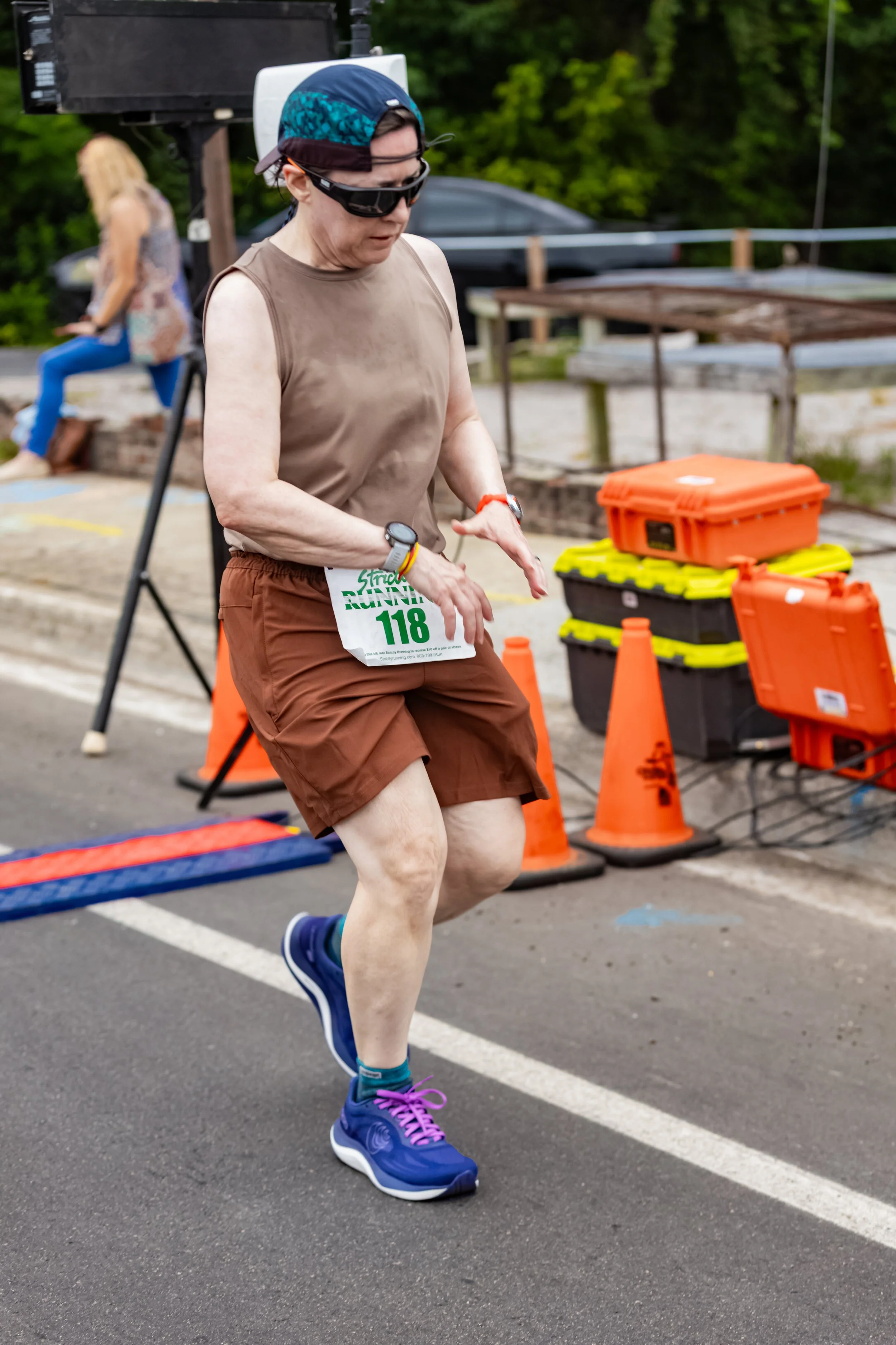 803 Day 5K Collection-8780.jpg
