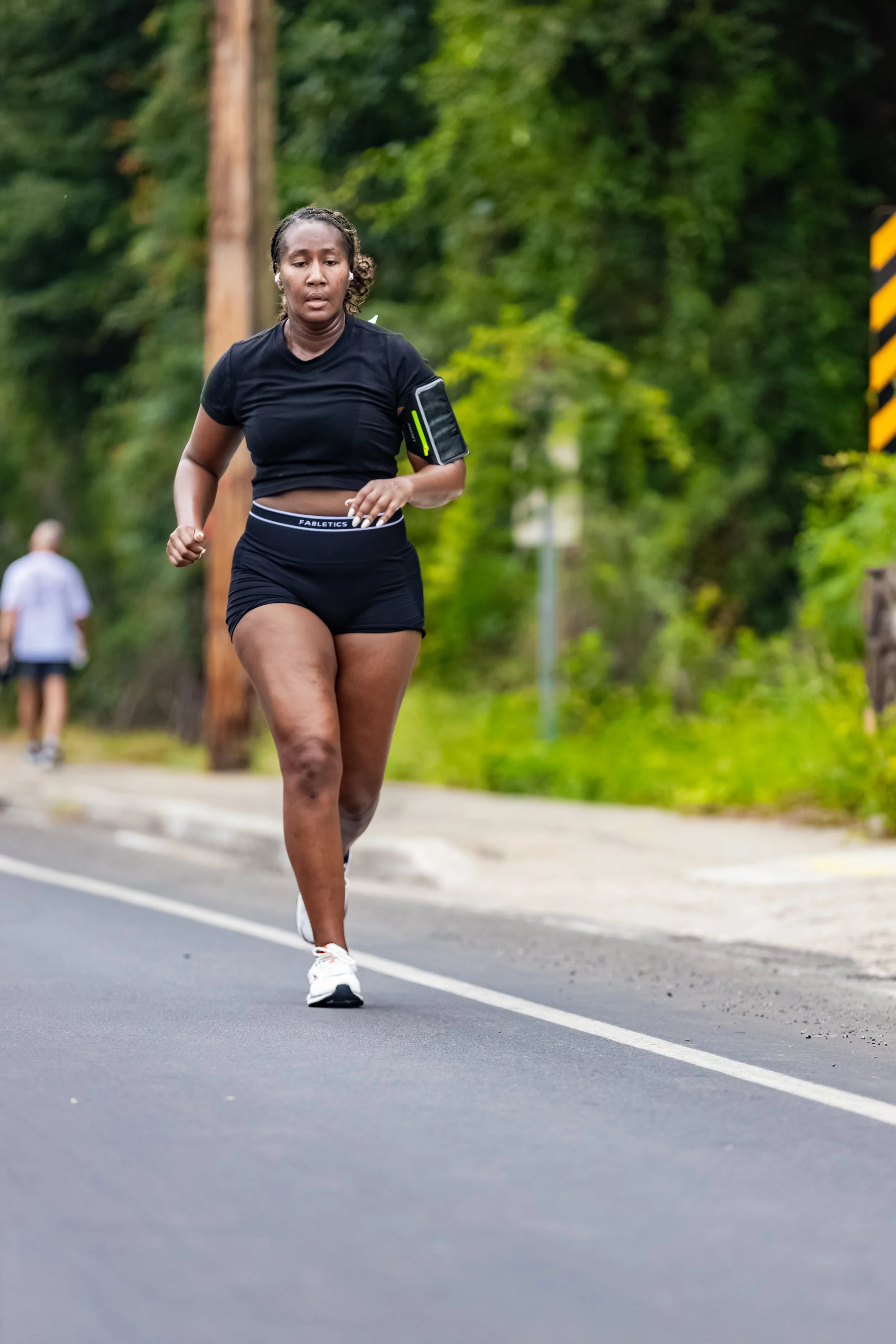 803 Day 5K Collection-8789.jpg