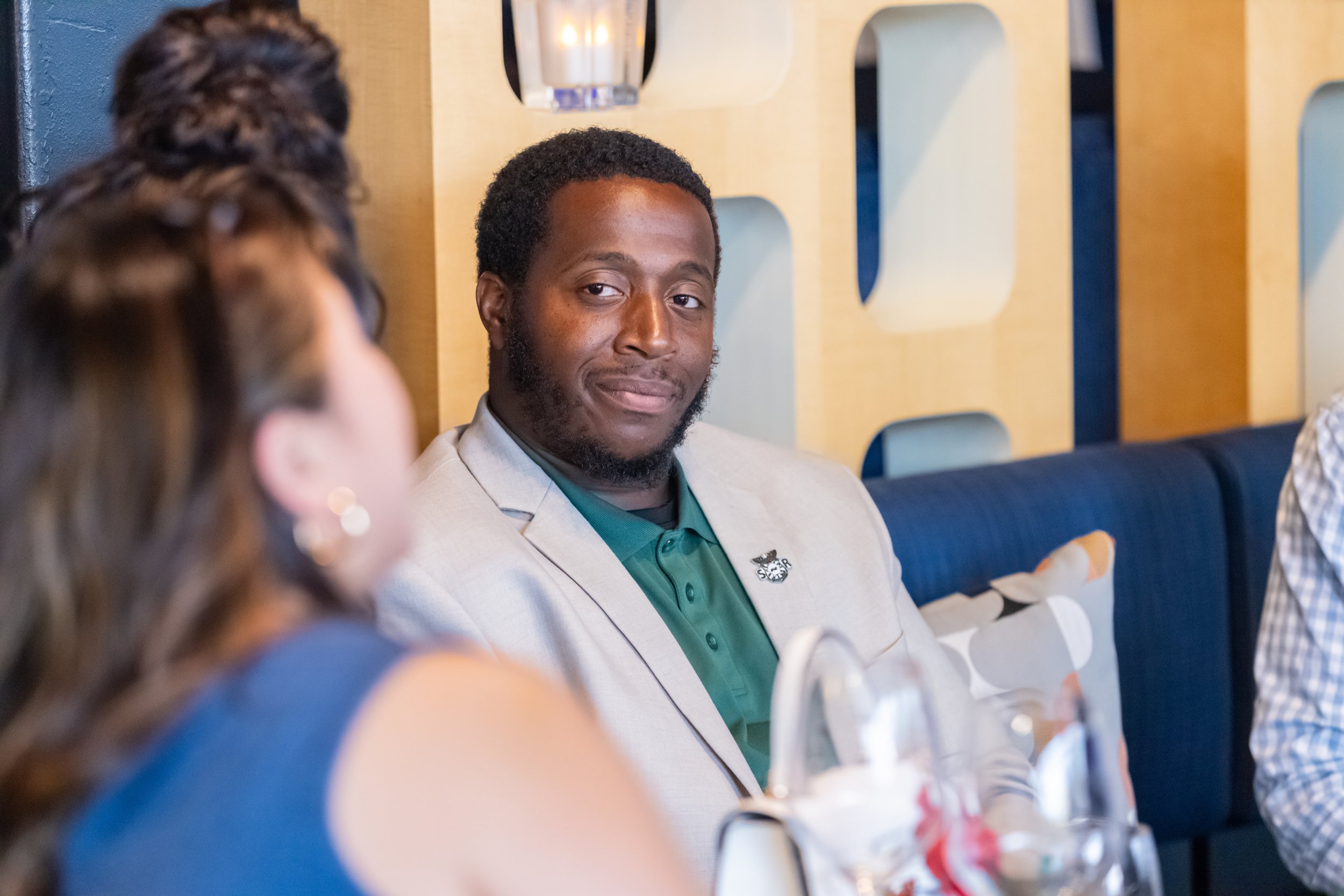 803 Day Mixer 7-31-2026-8461.jpg