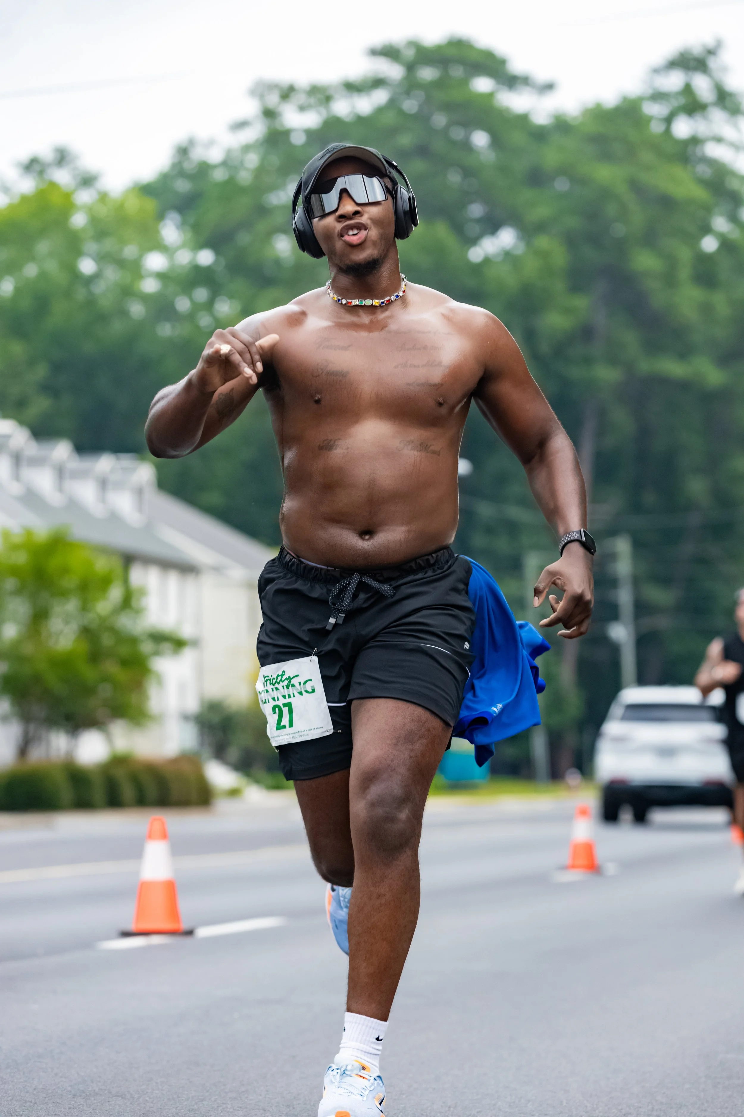 803 Day 5K Collection-8734.jpg
