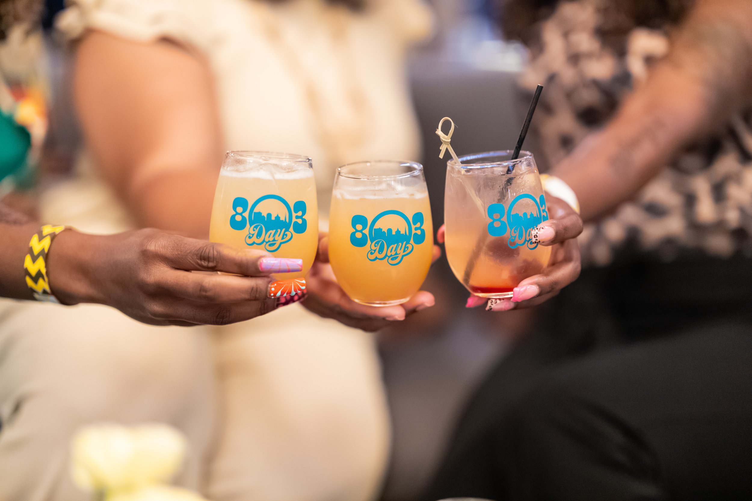803 Day Mixer 7-31-2026-8516.jpg