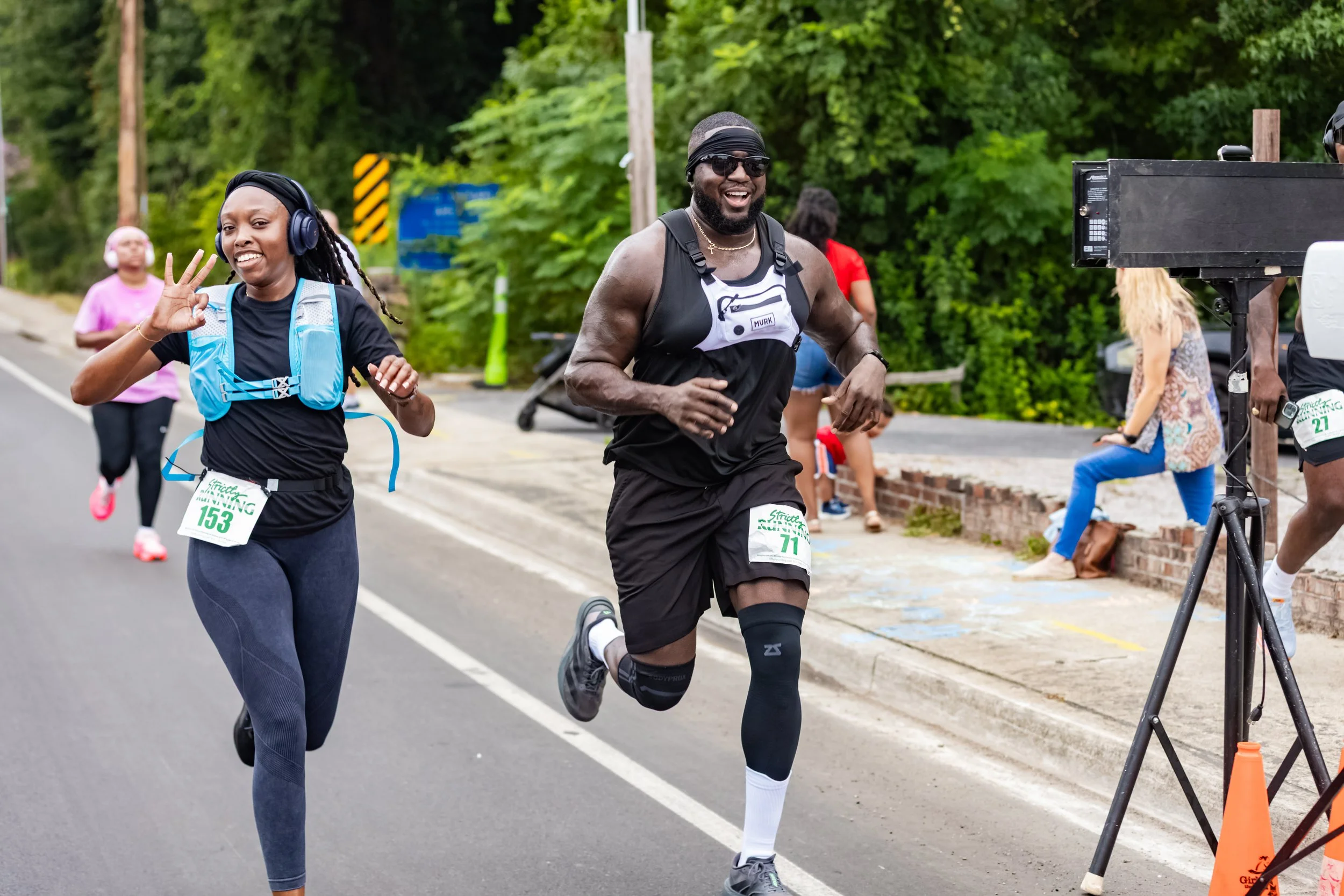 803 Day 5K Collection-8784.jpg