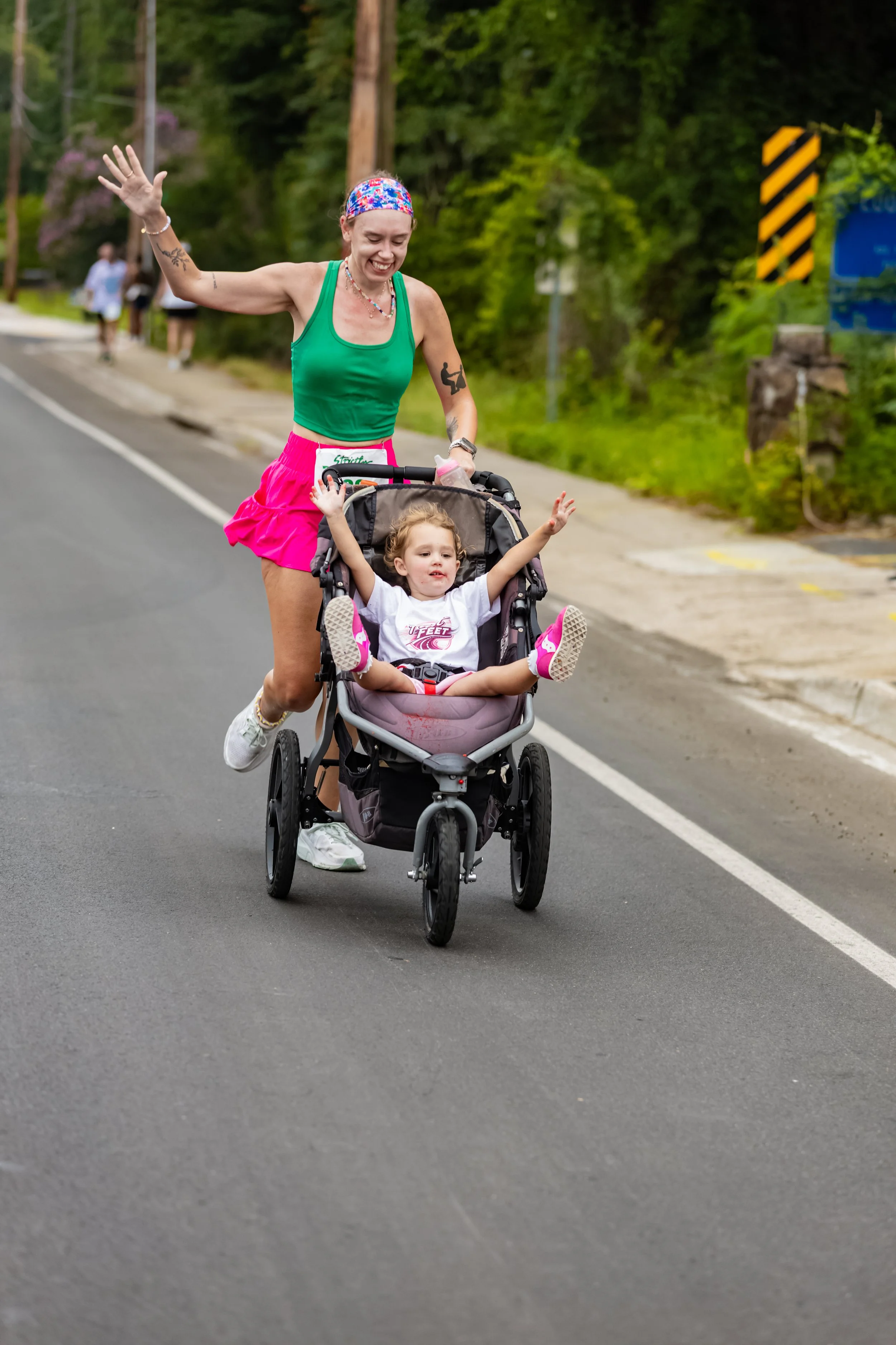 803 Day 5K Collection-8803.jpg