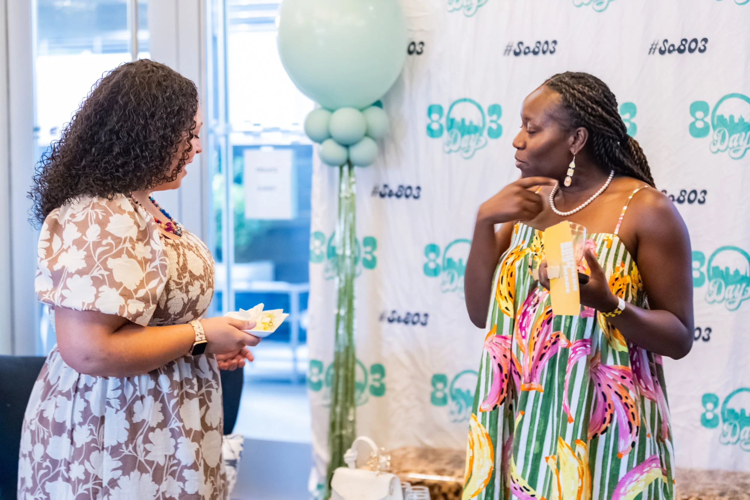 803 Day Mixer 7-31-2026-8454.jpg