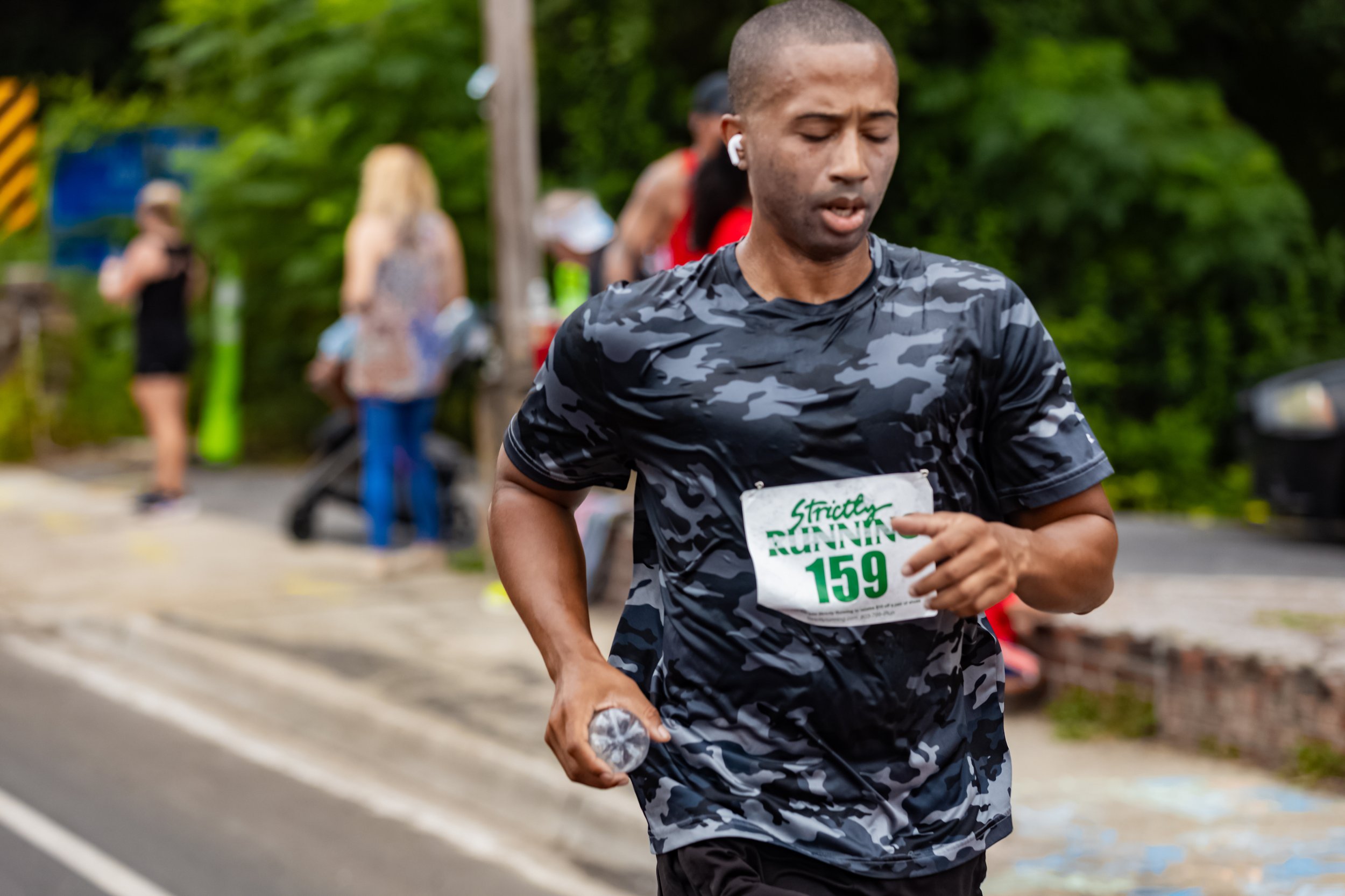 803 Day 5K Collection-8806.jpg