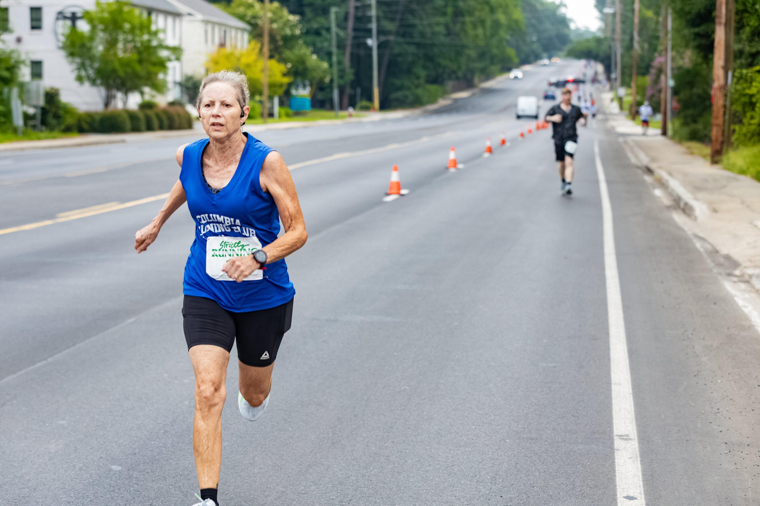 803 Day 5K Collection-8744.jpg