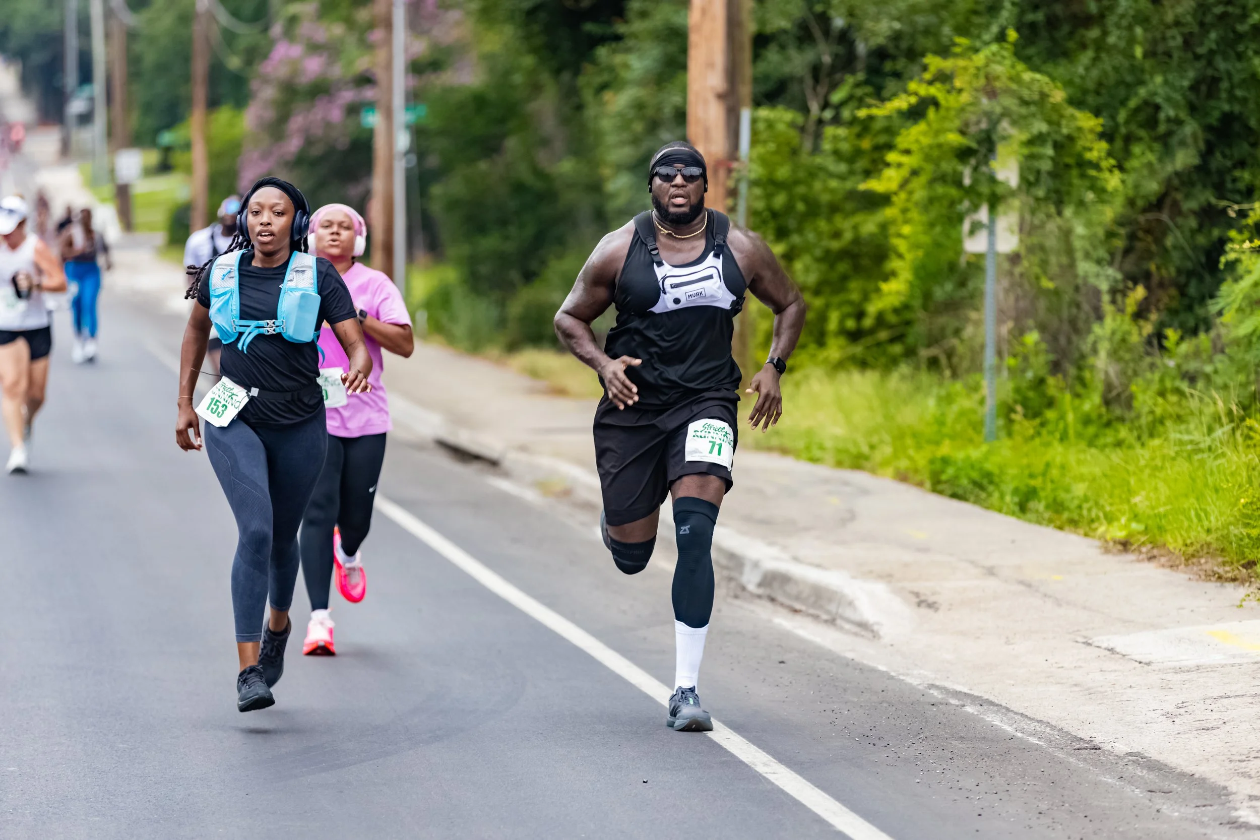 803 Day 5K Collection-8782.jpg
